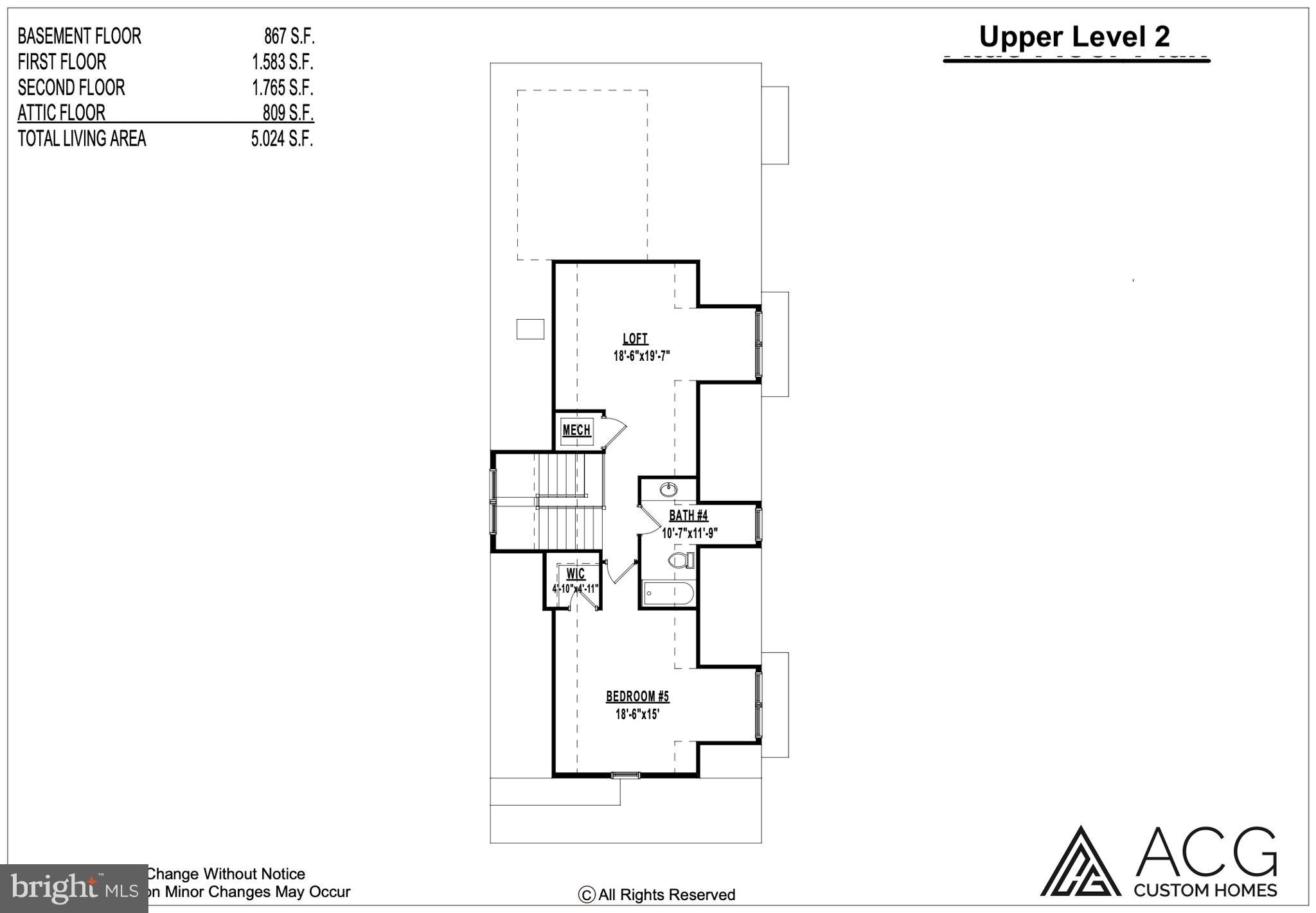 Real estate listing preview #58