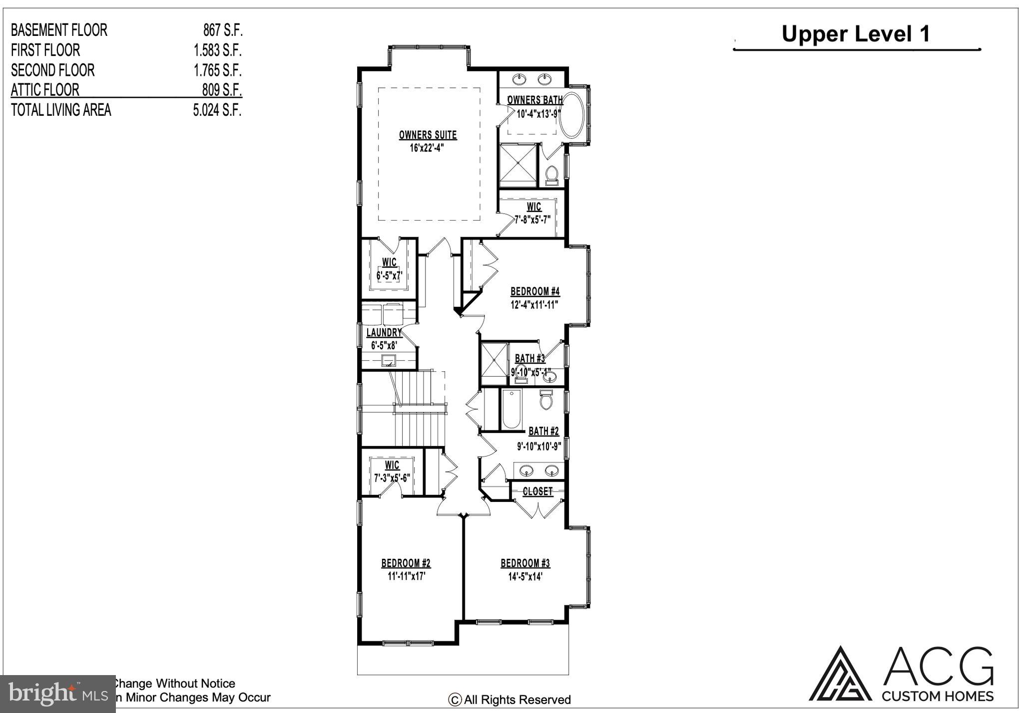 Real estate listing preview #59