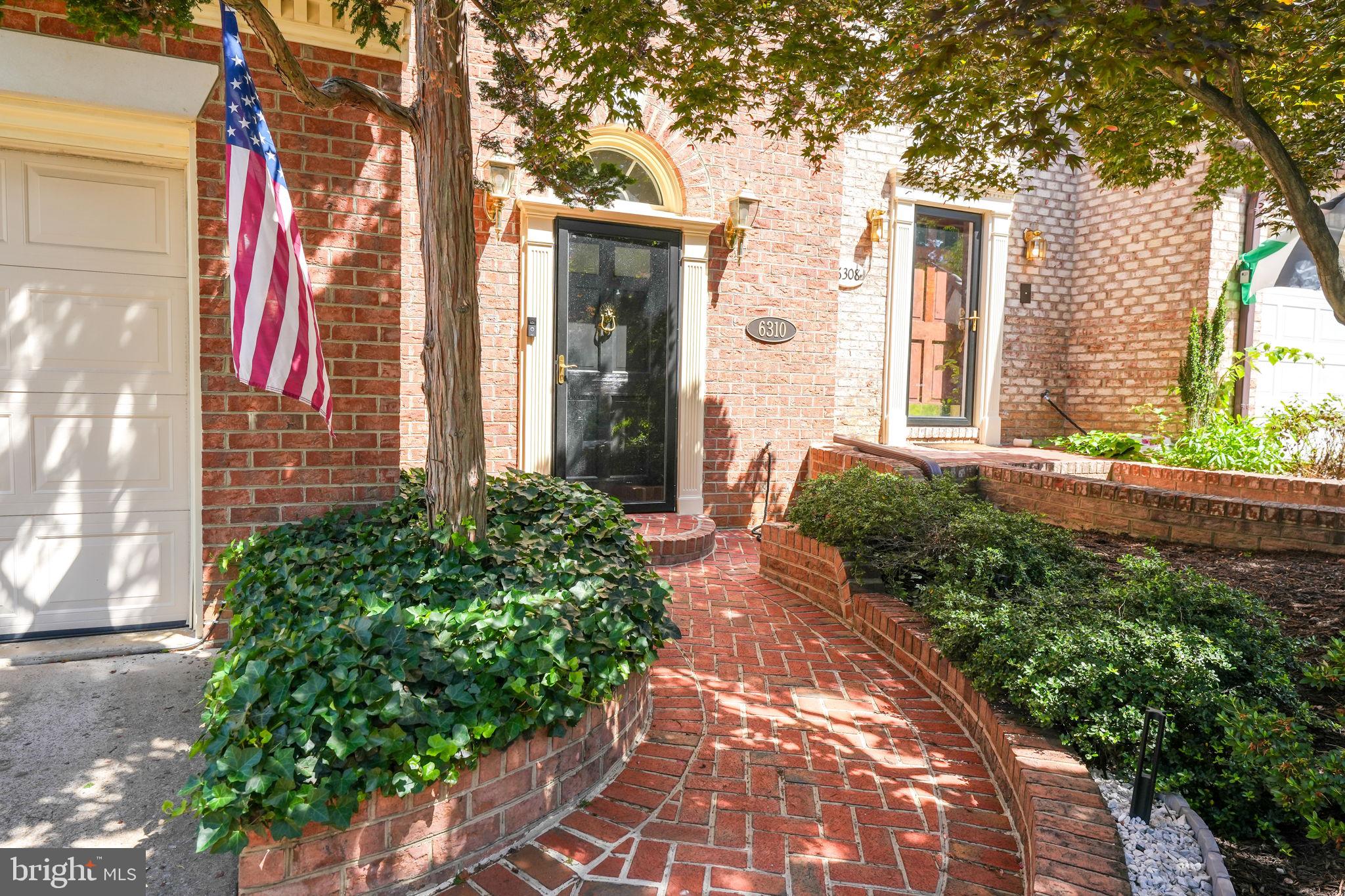 Real estate listing preview #3