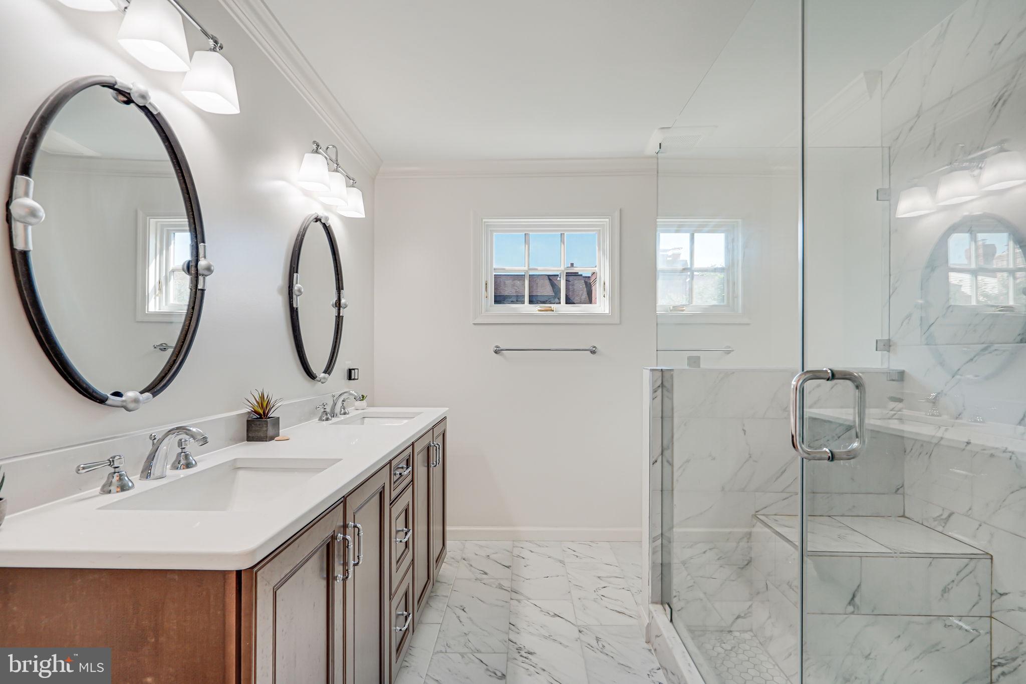 Real estate listing preview #27