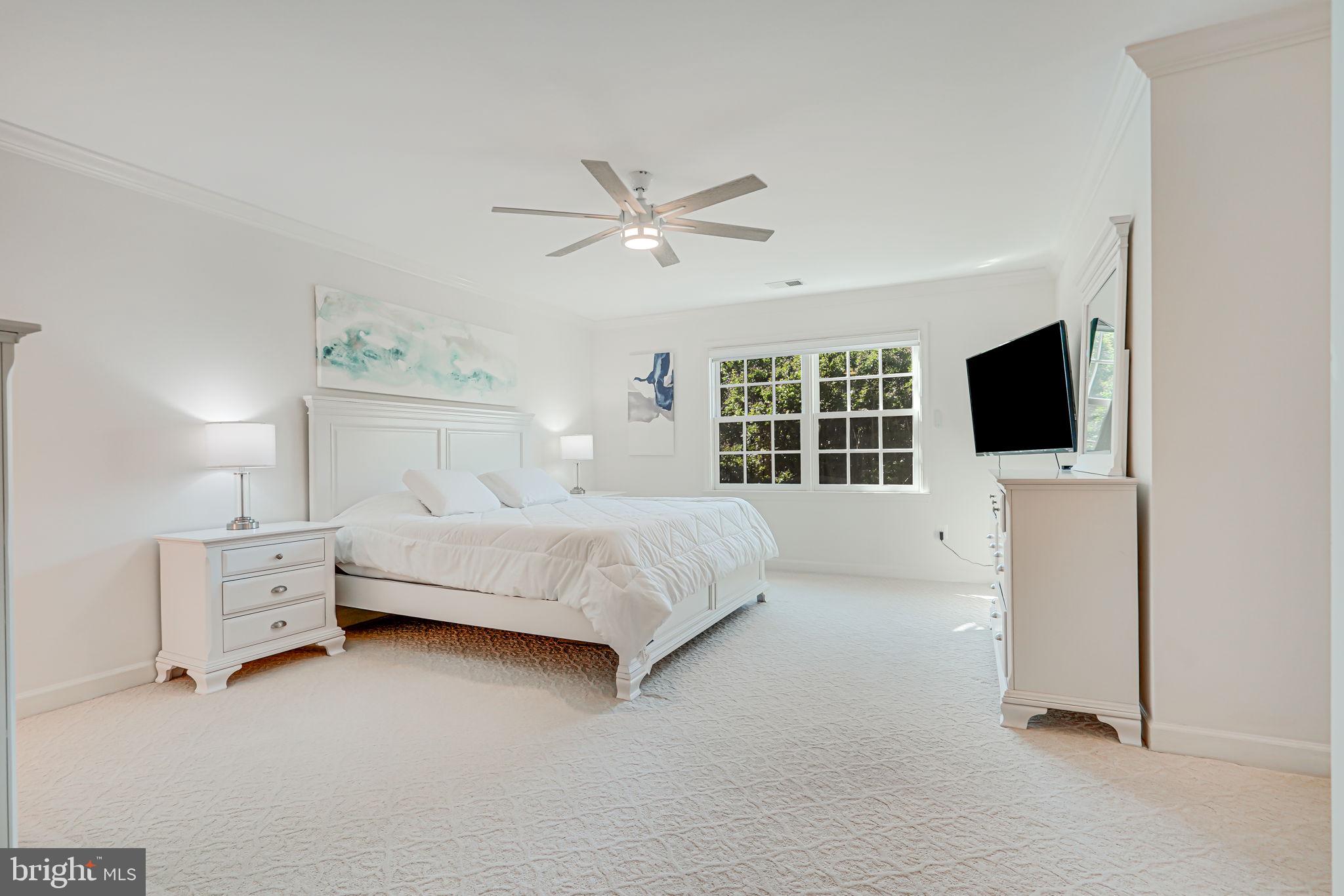 Real estate listing preview #23