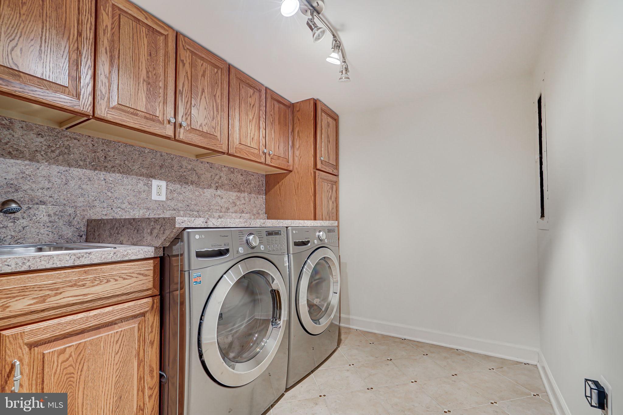 Real estate listing preview #45