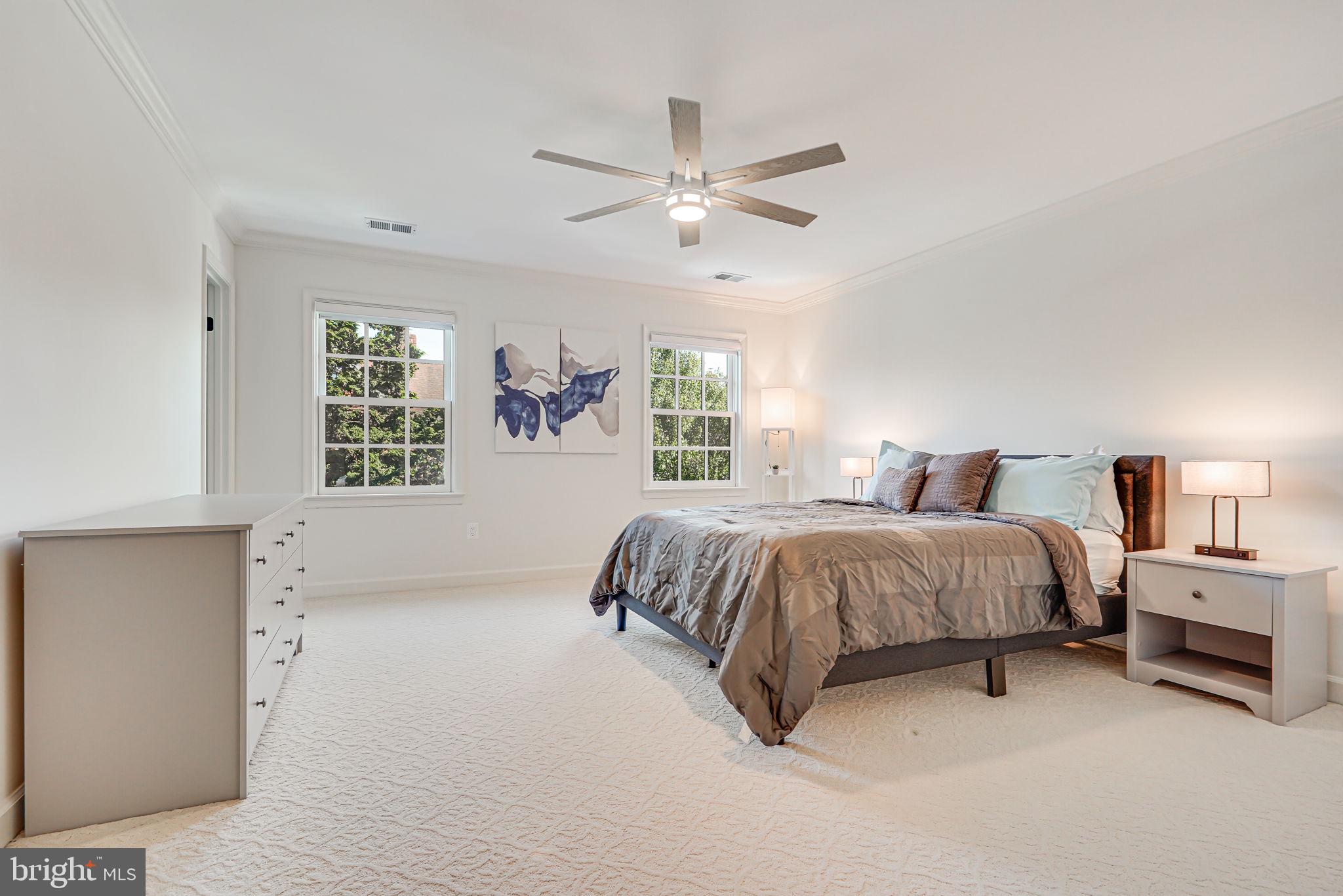 Real estate listing preview #30