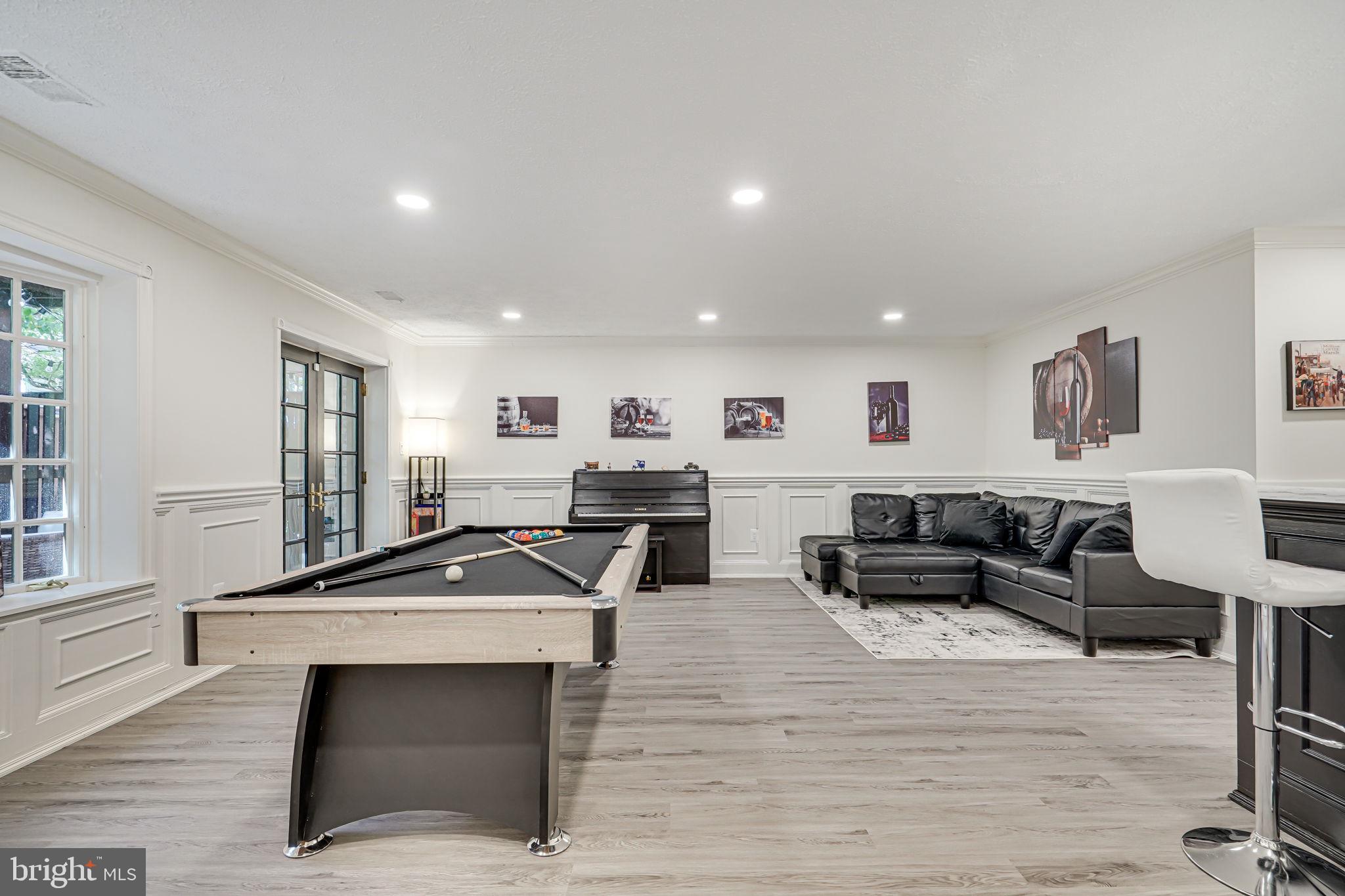 Real estate listing preview #43