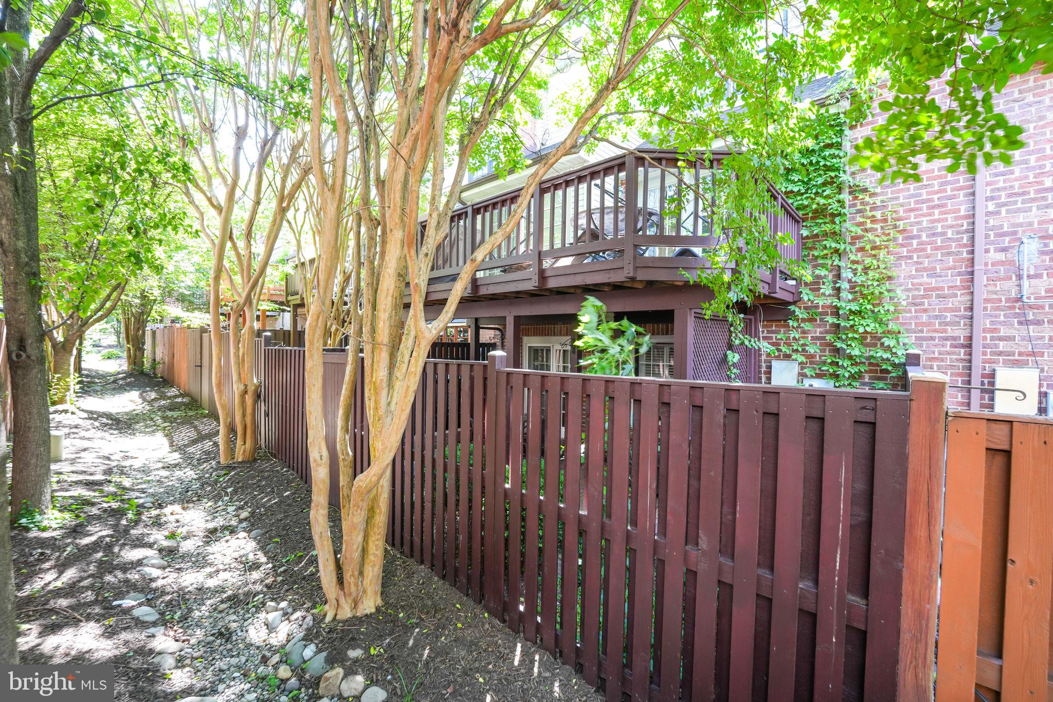 Real estate listing preview #50