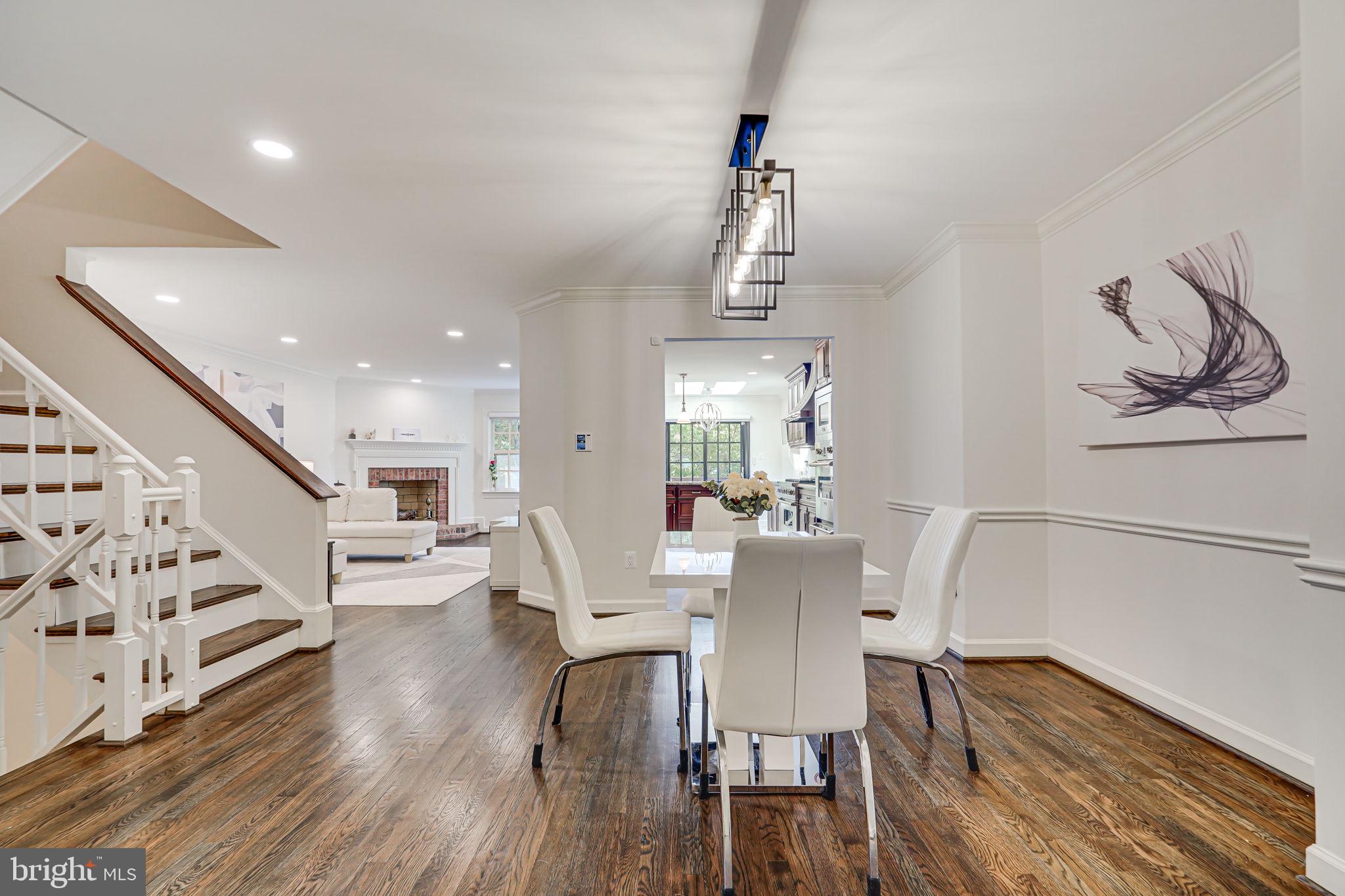 Real estate listing preview #7