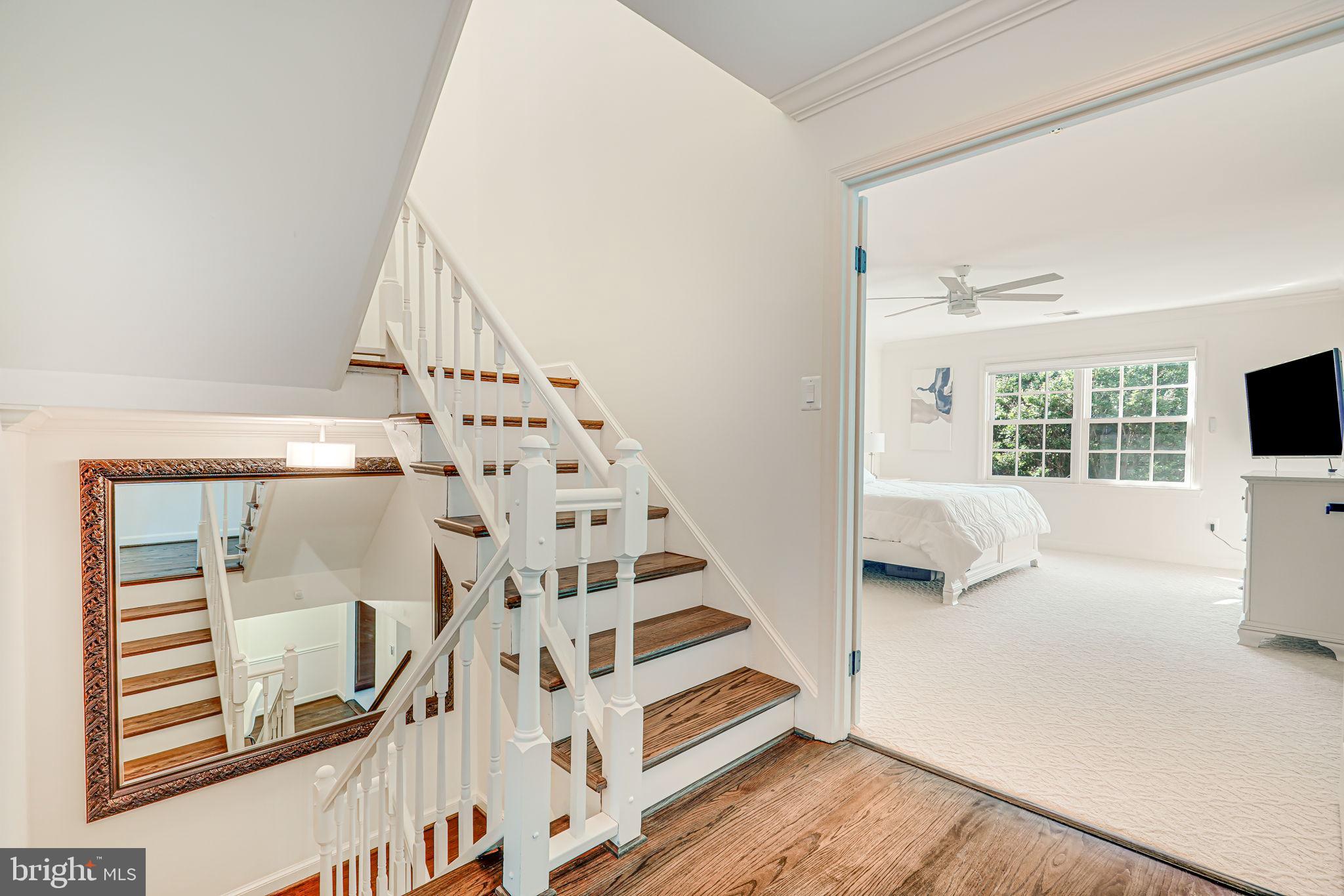 Real estate listing preview #22