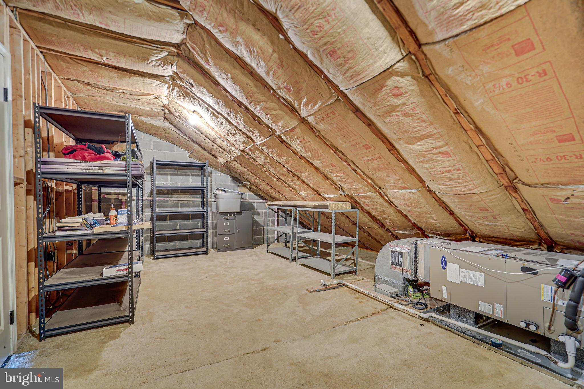 Real estate listing preview #40