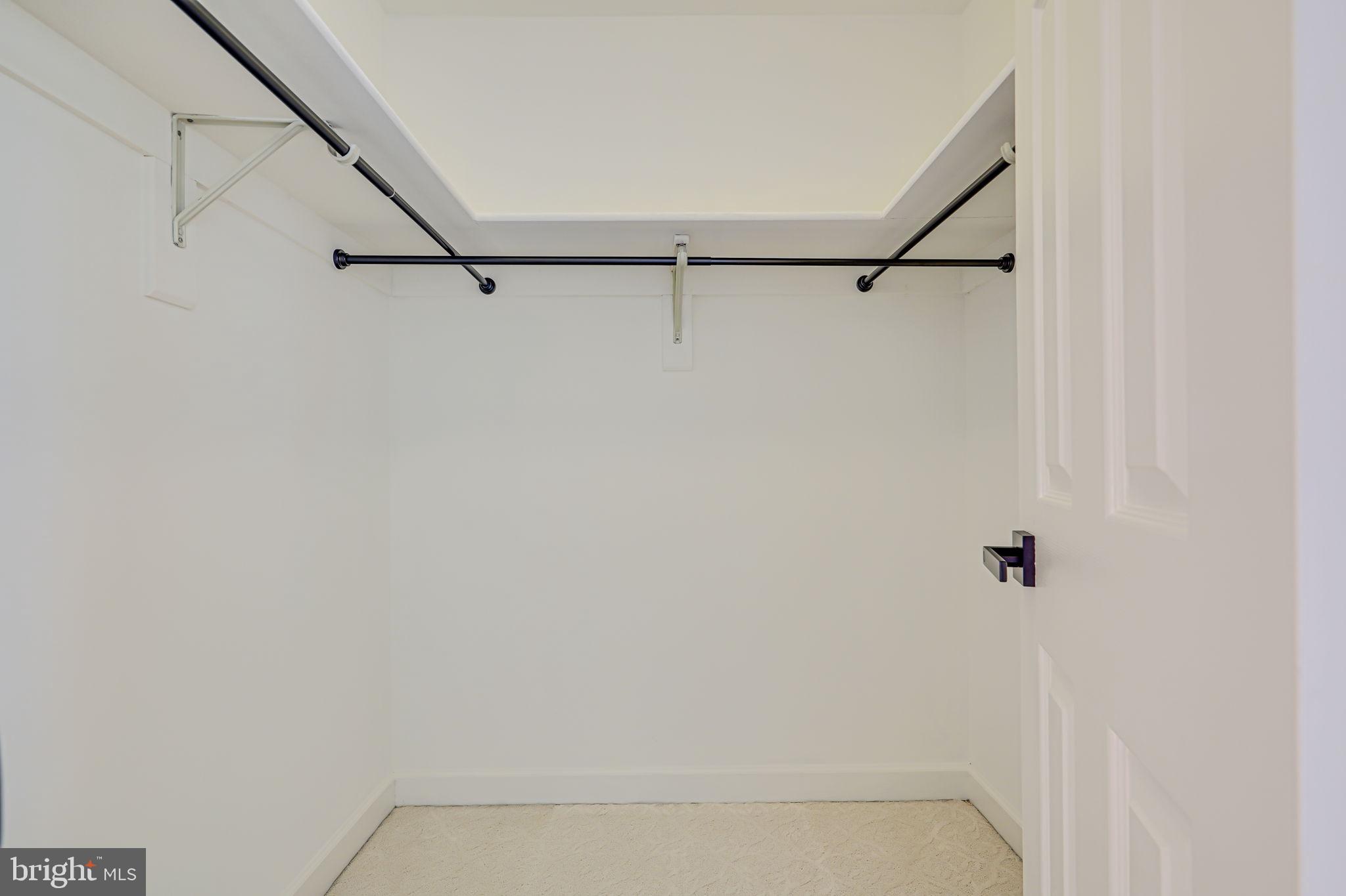 Real estate listing preview #37