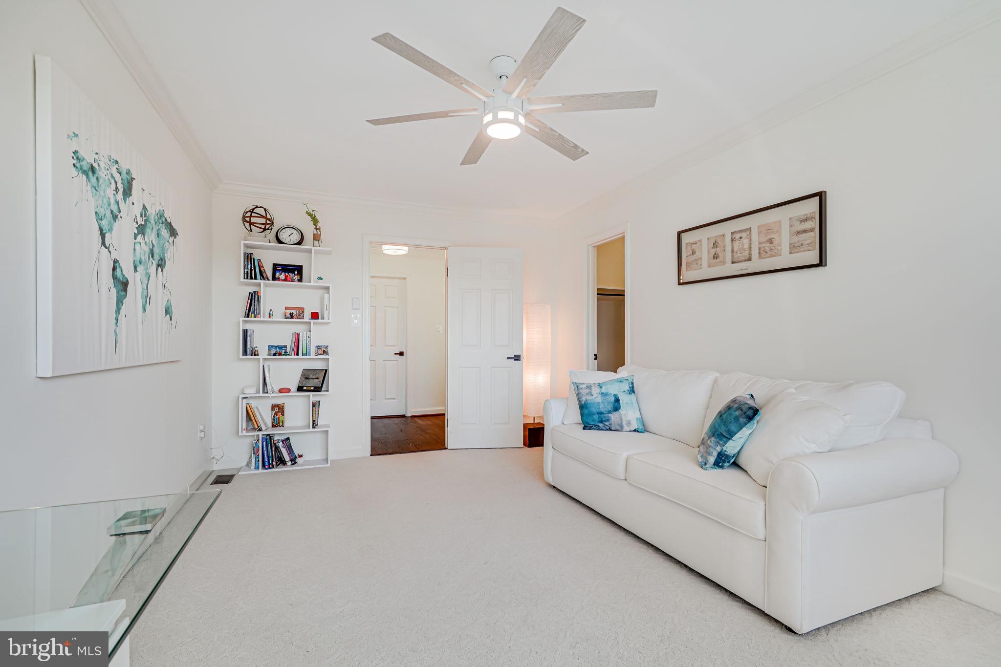 Real estate listing preview #35