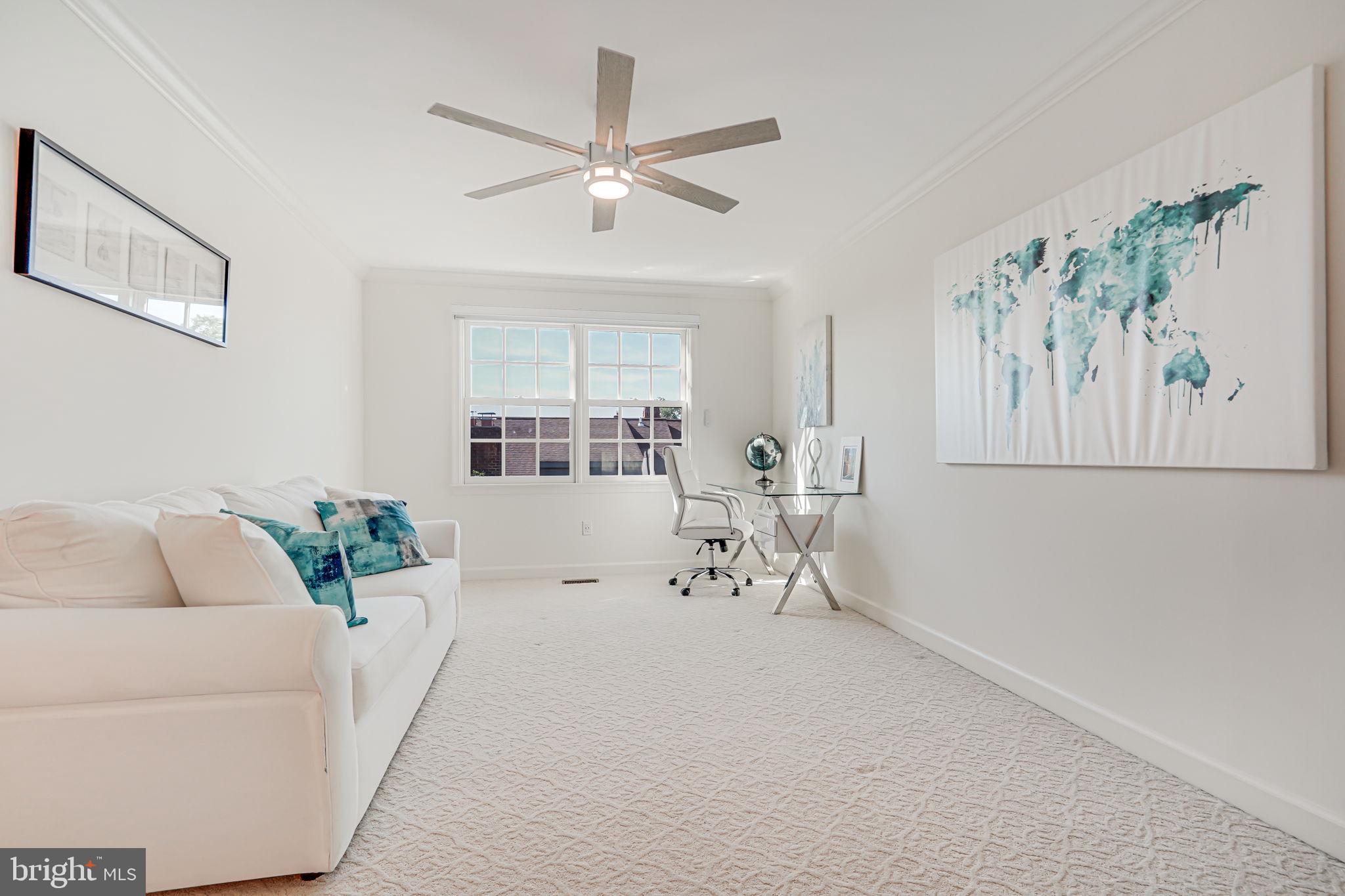 Real estate listing preview #36