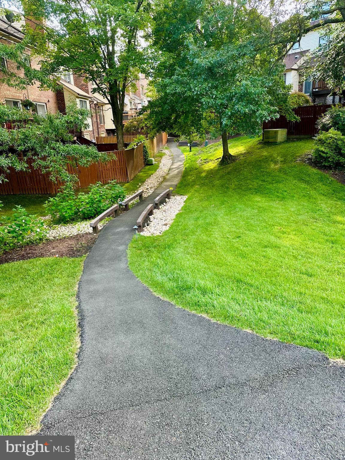 Real estate listing preview #51