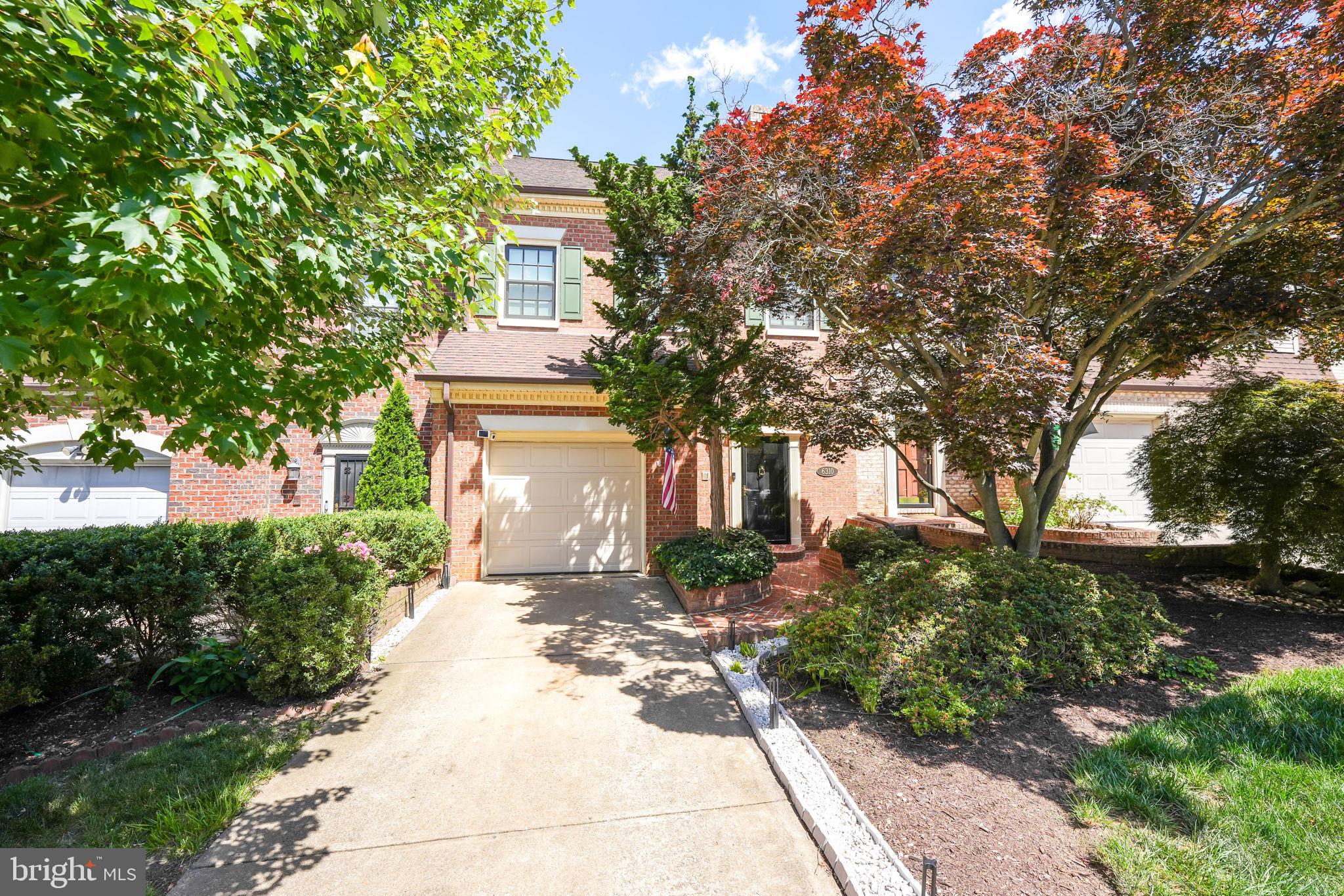 Real estate listing preview #1