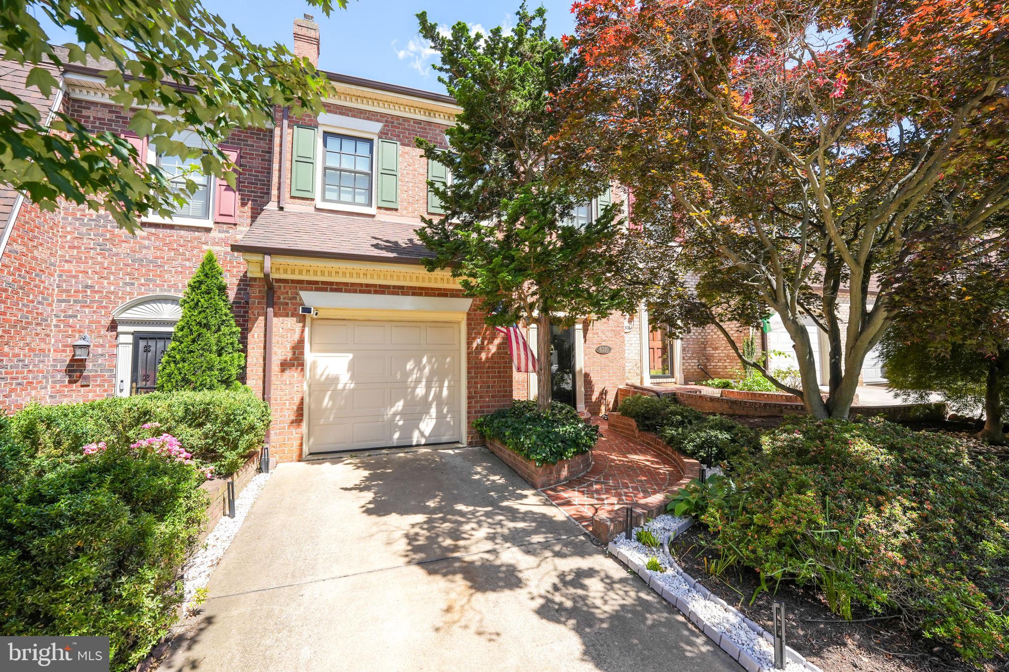 Real estate listing preview #2