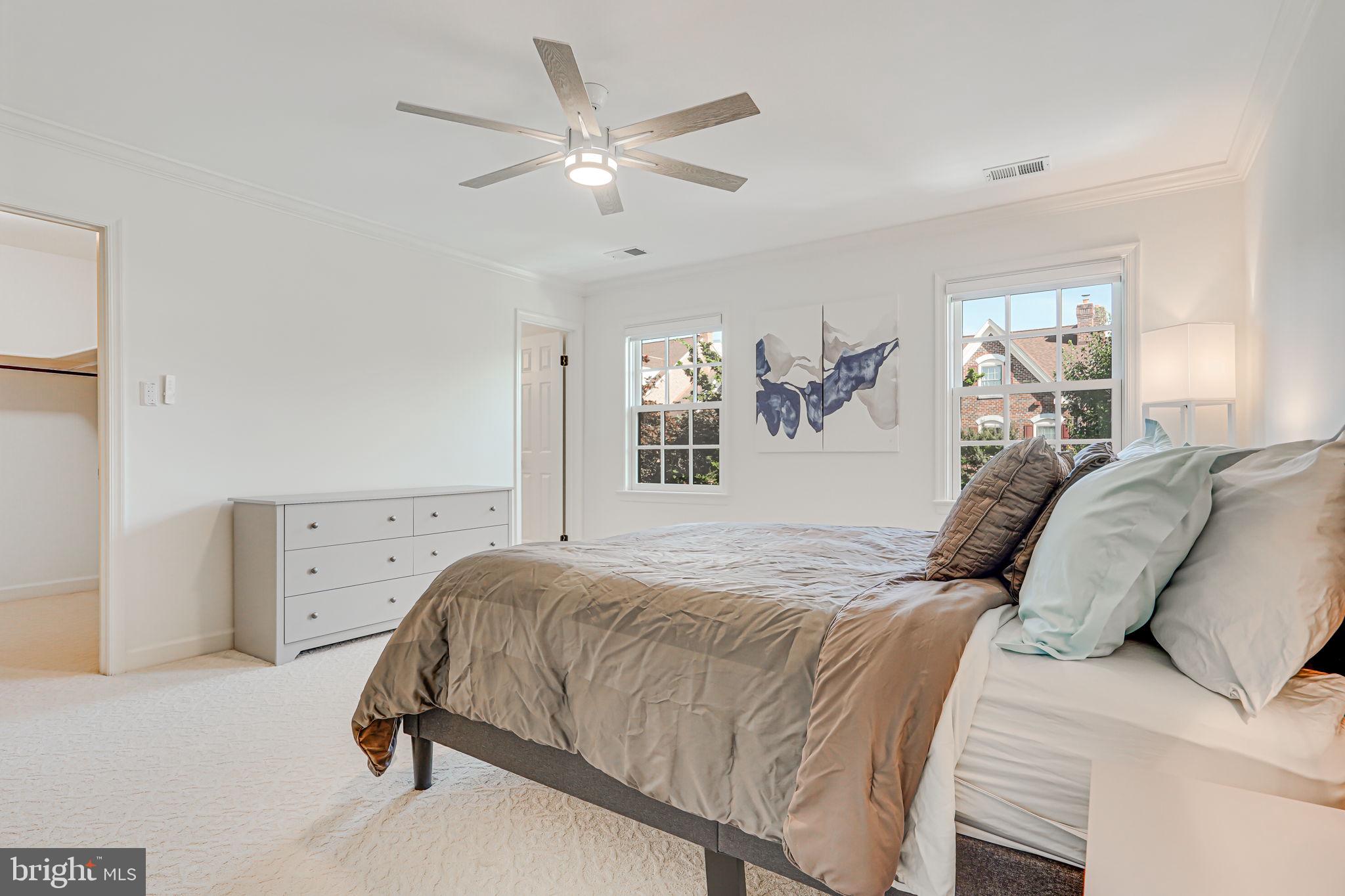 Real estate listing preview #31