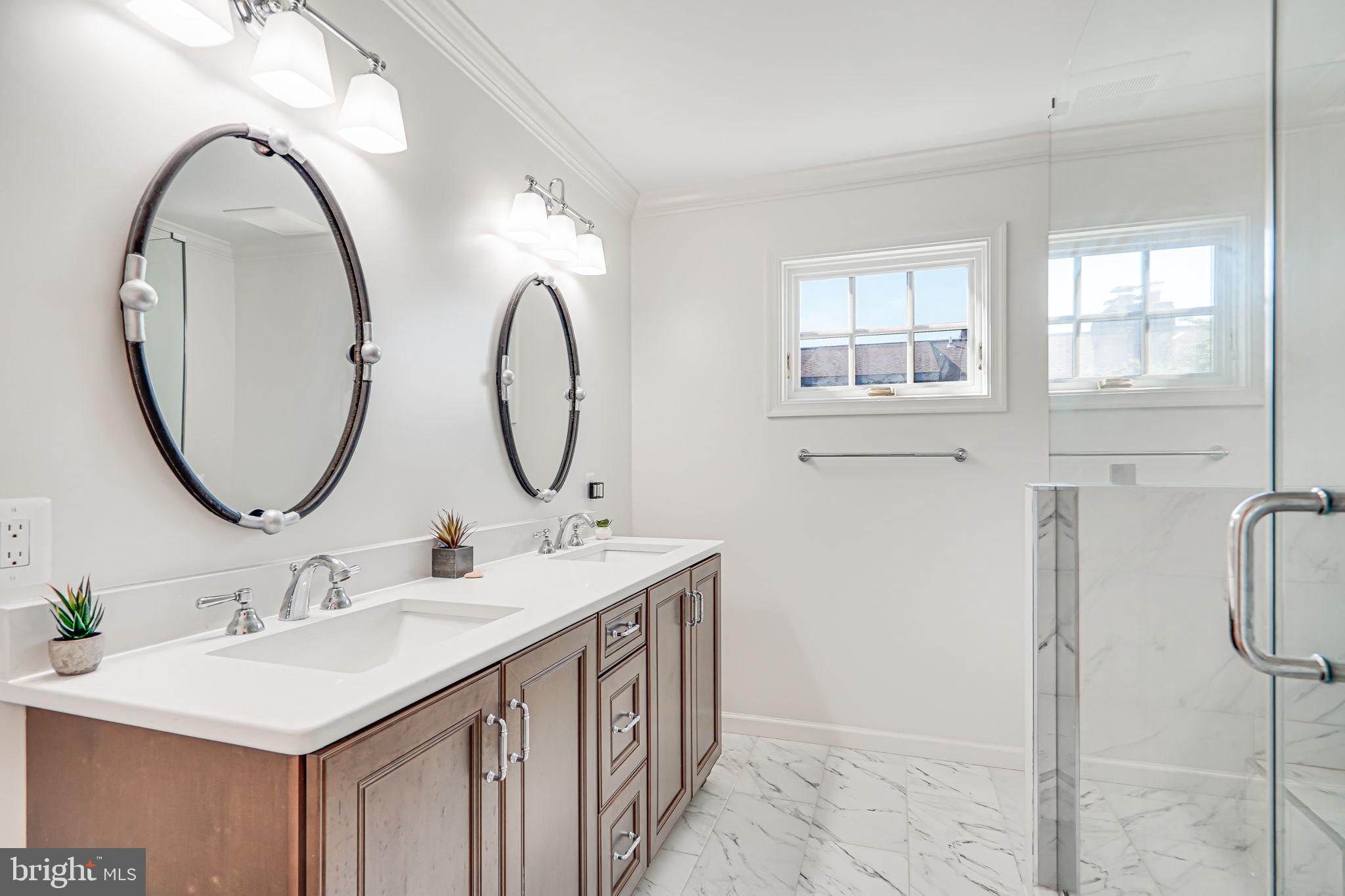 Real estate listing preview #25