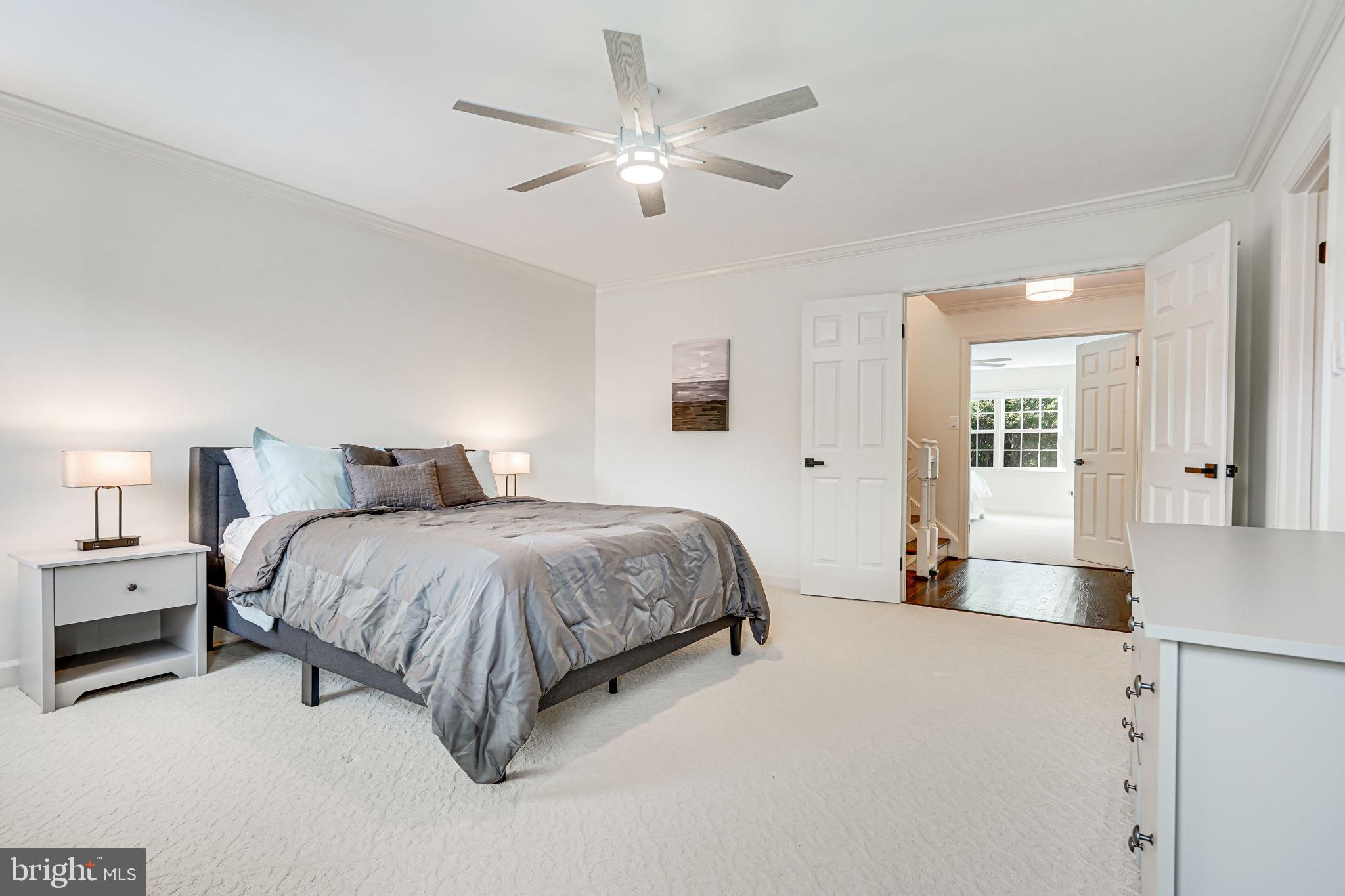 Real estate listing preview #29