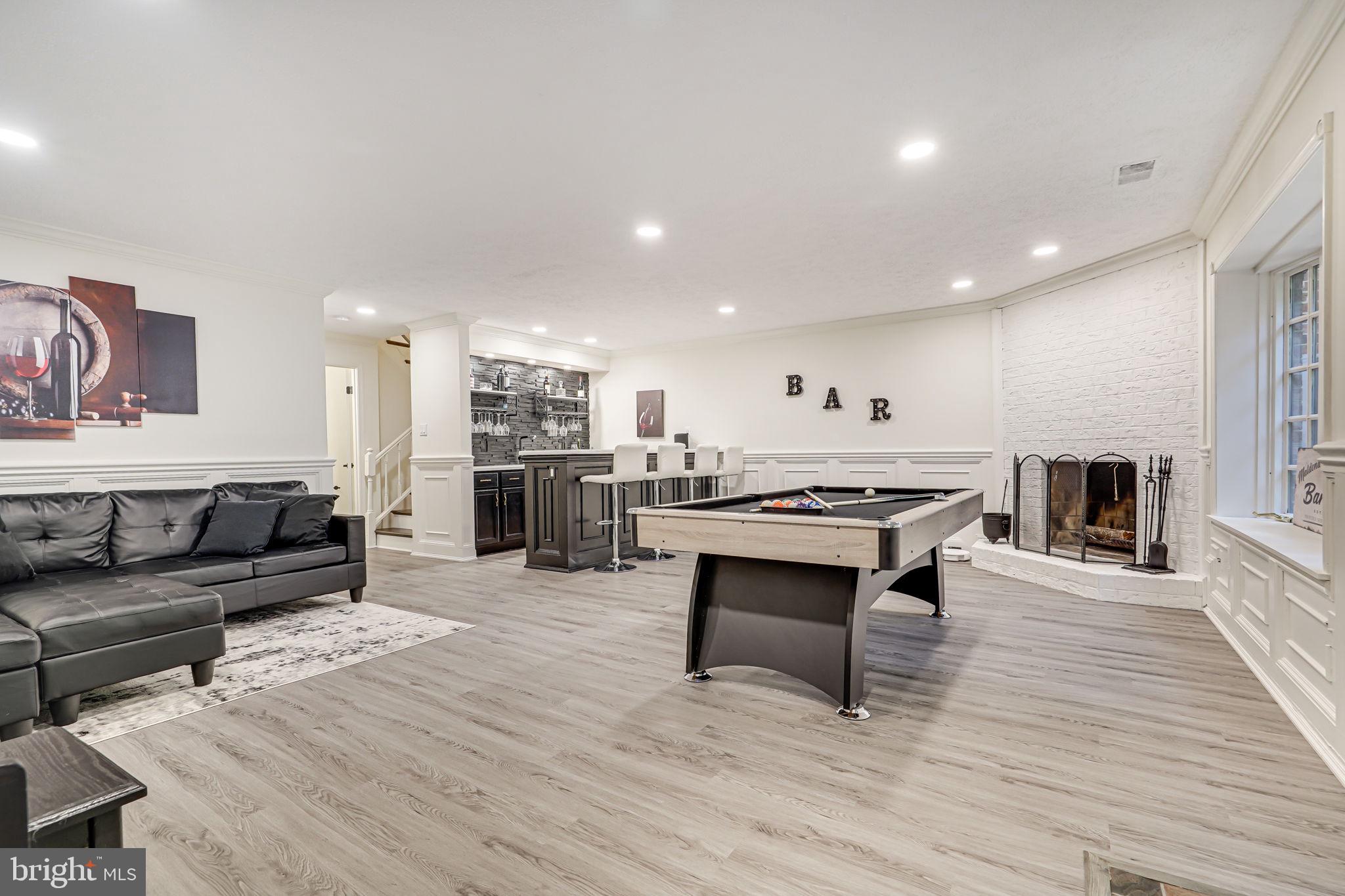 Real estate listing preview #42