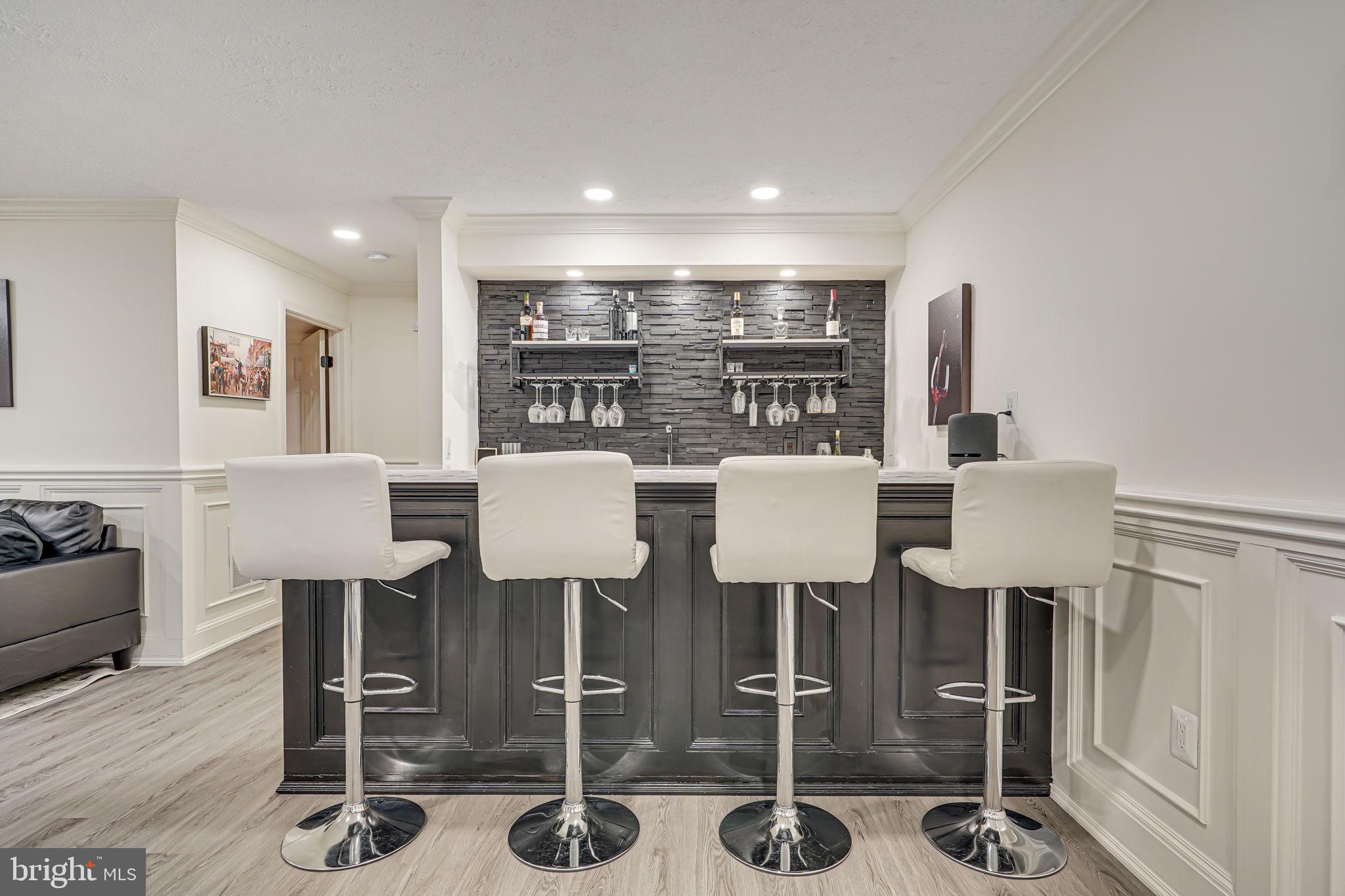 Real estate listing preview #44