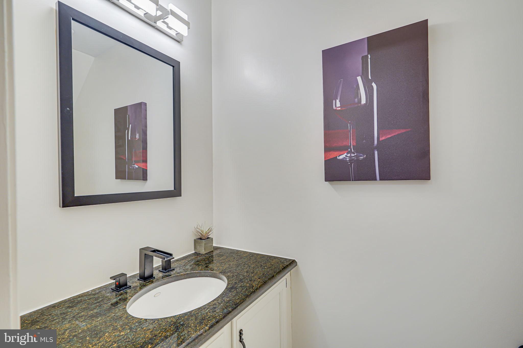 Real estate listing preview #46