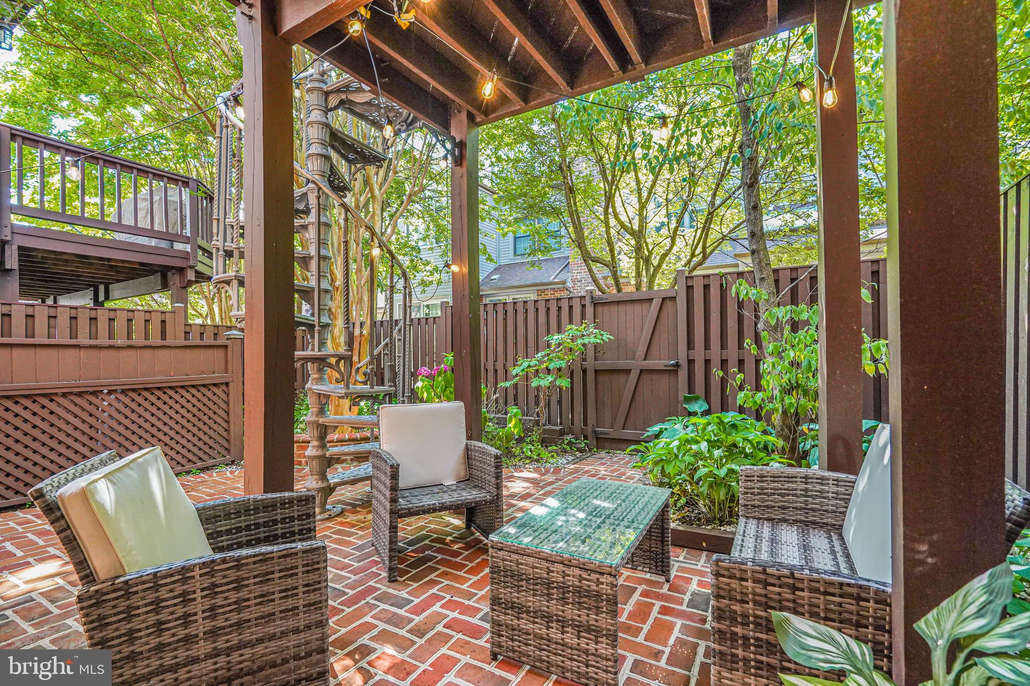 Real estate listing preview #47