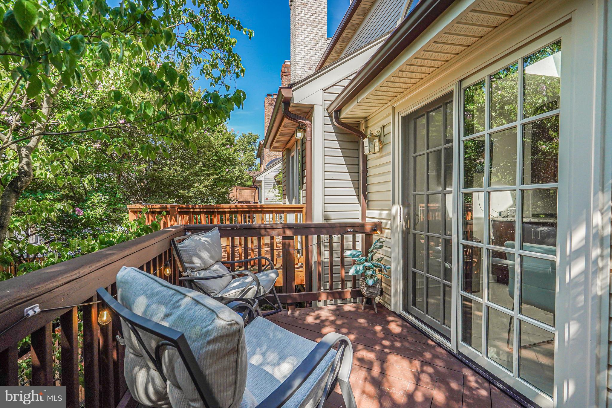 Real estate listing preview #20