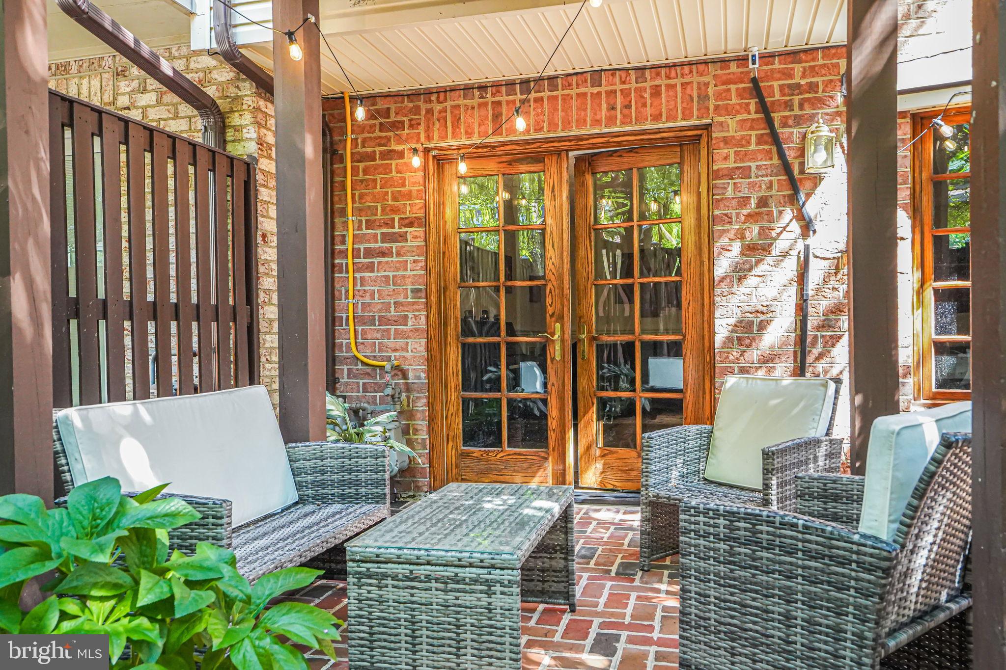 Real estate listing preview #48