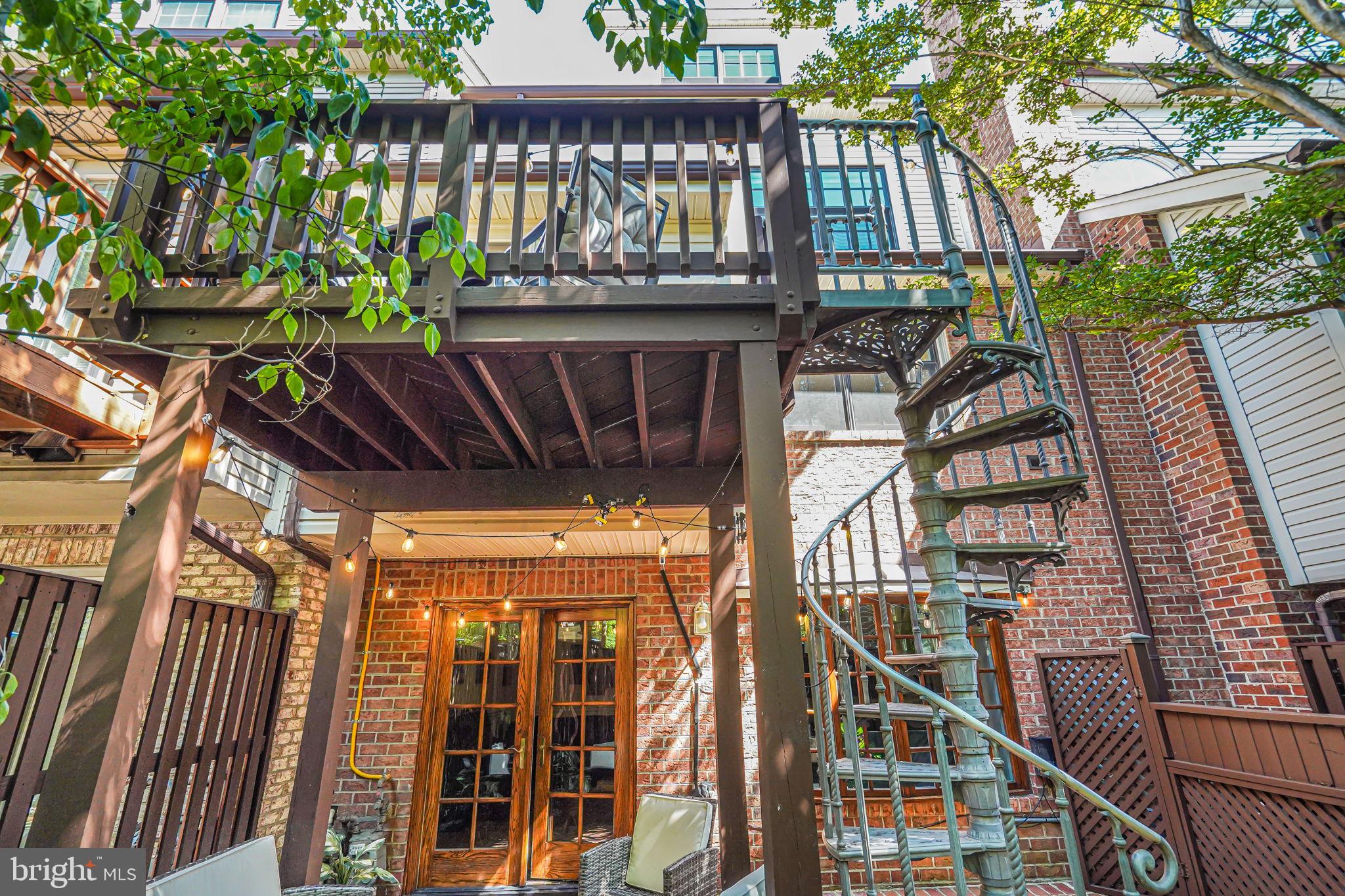 Real estate listing preview #49