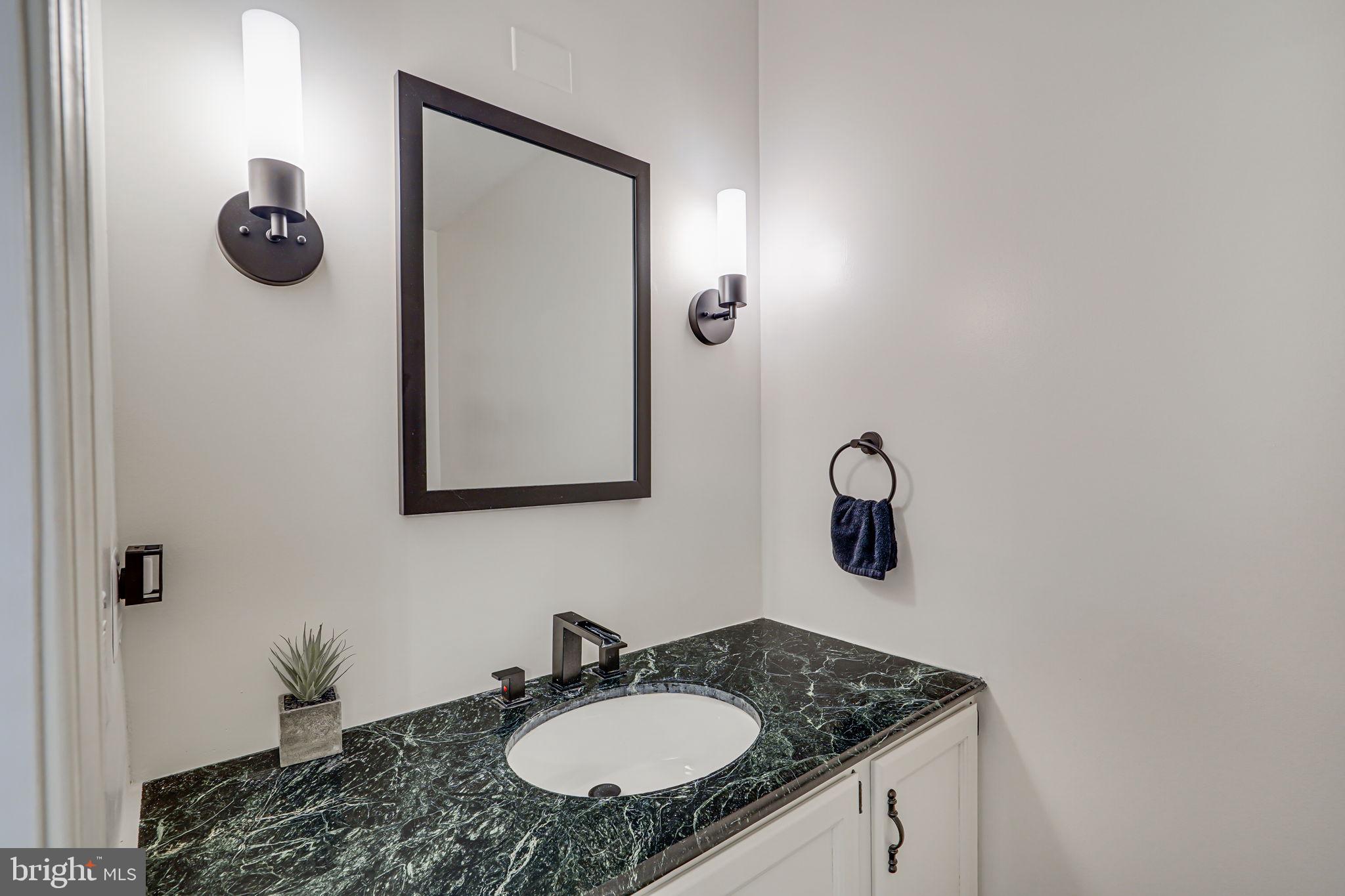 Real estate listing preview #5