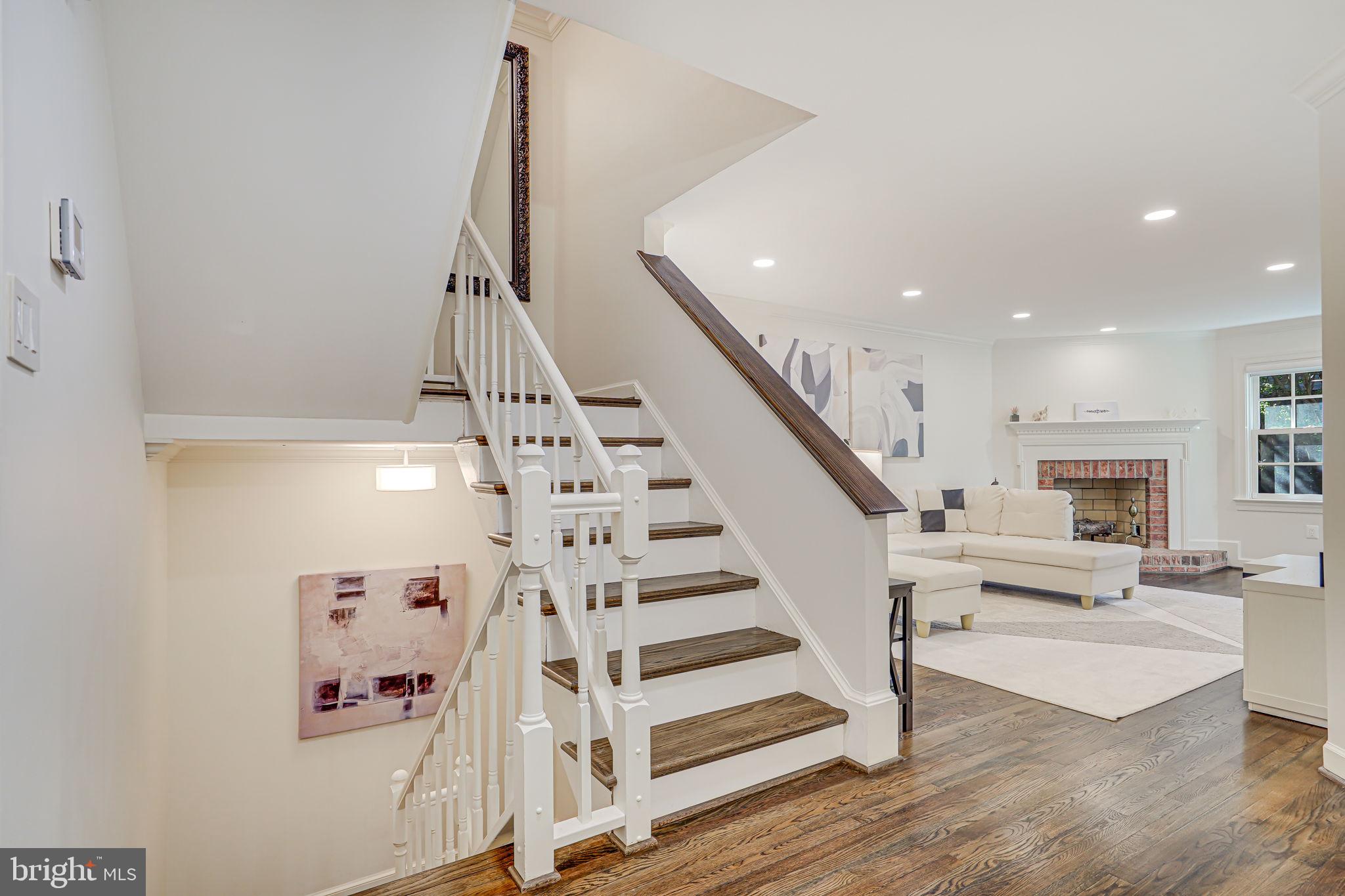 Real estate listing preview #21