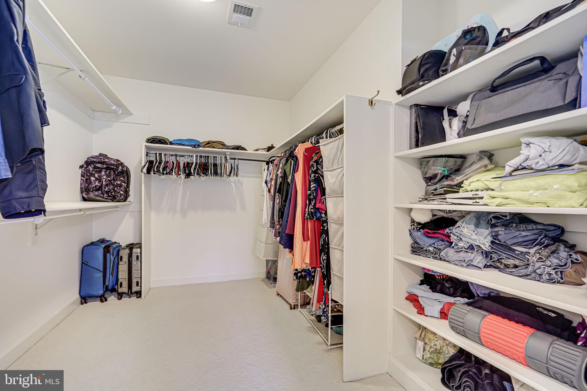 Real estate listing preview #28