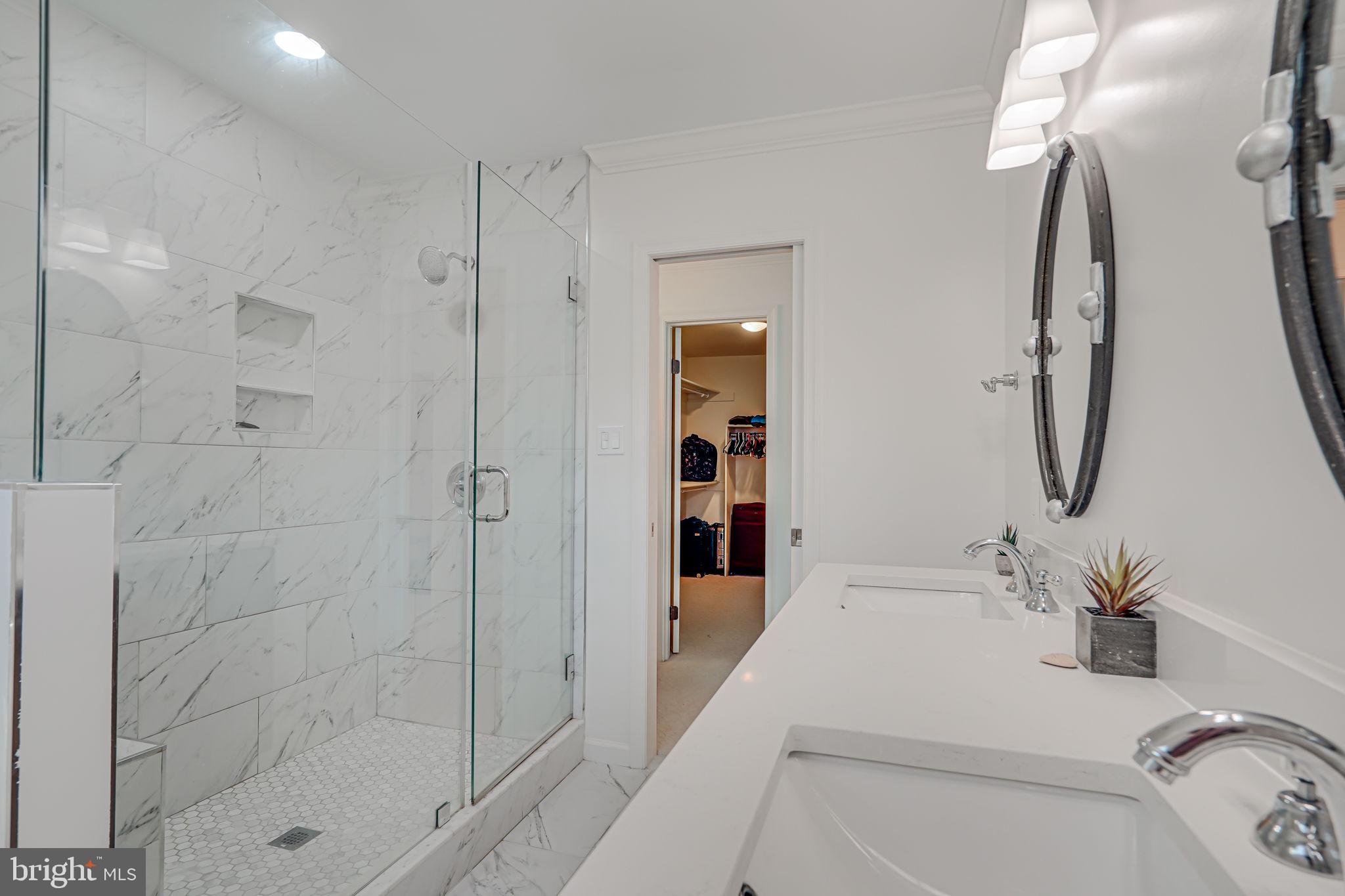 Real estate listing preview #26