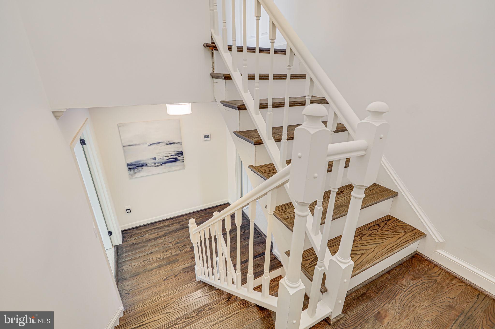 Real estate listing preview #41