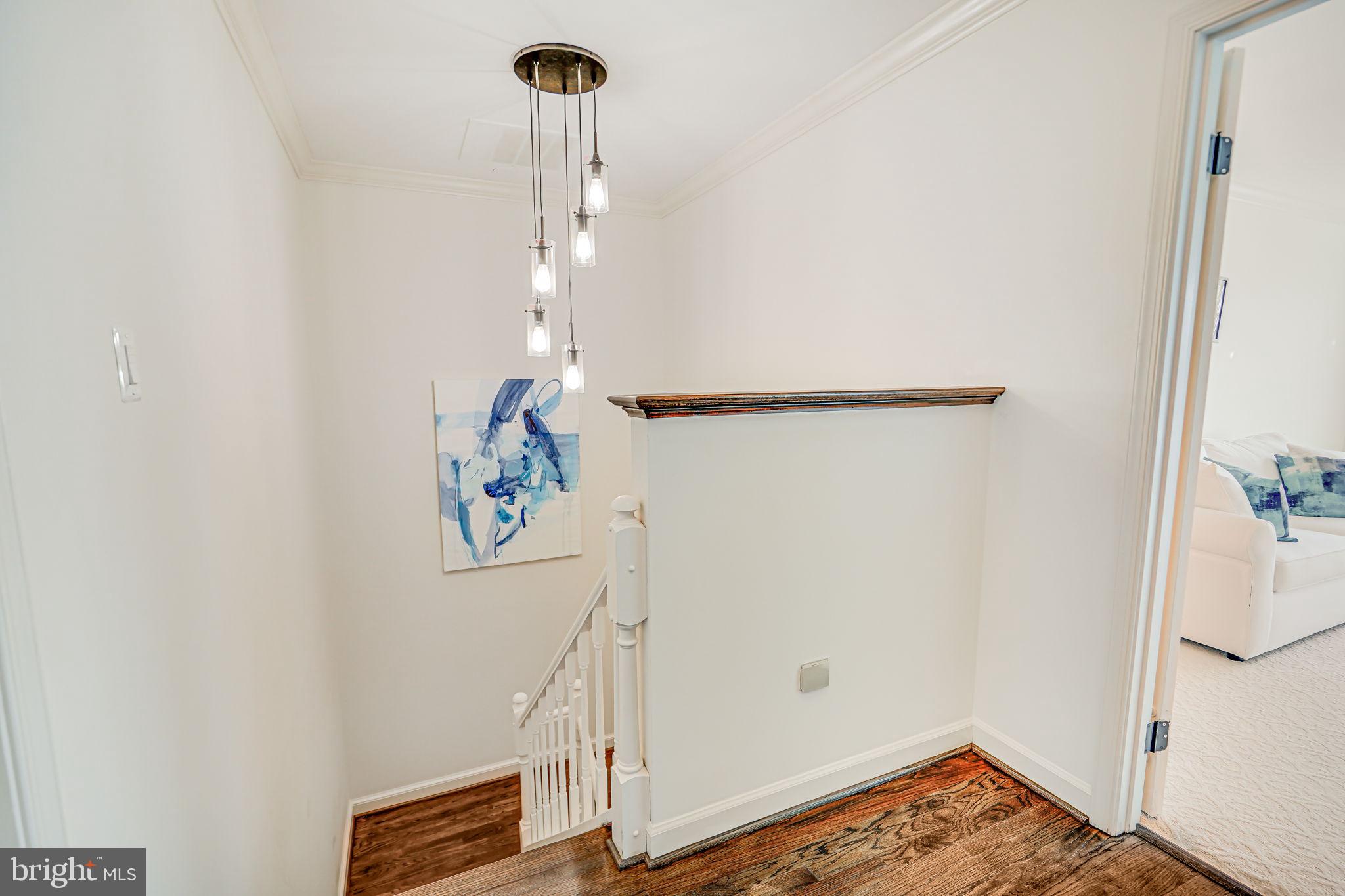 Real estate listing preview #34