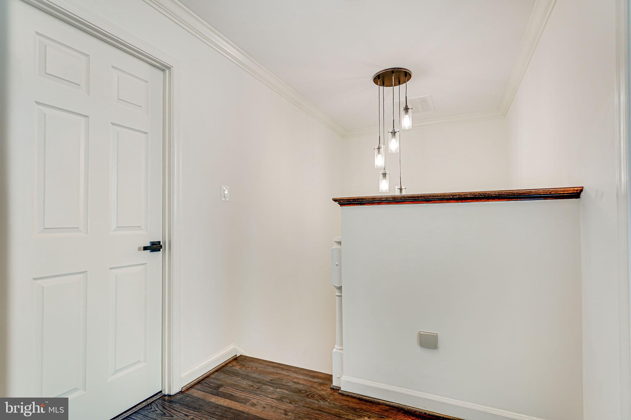 Real estate listing preview #39