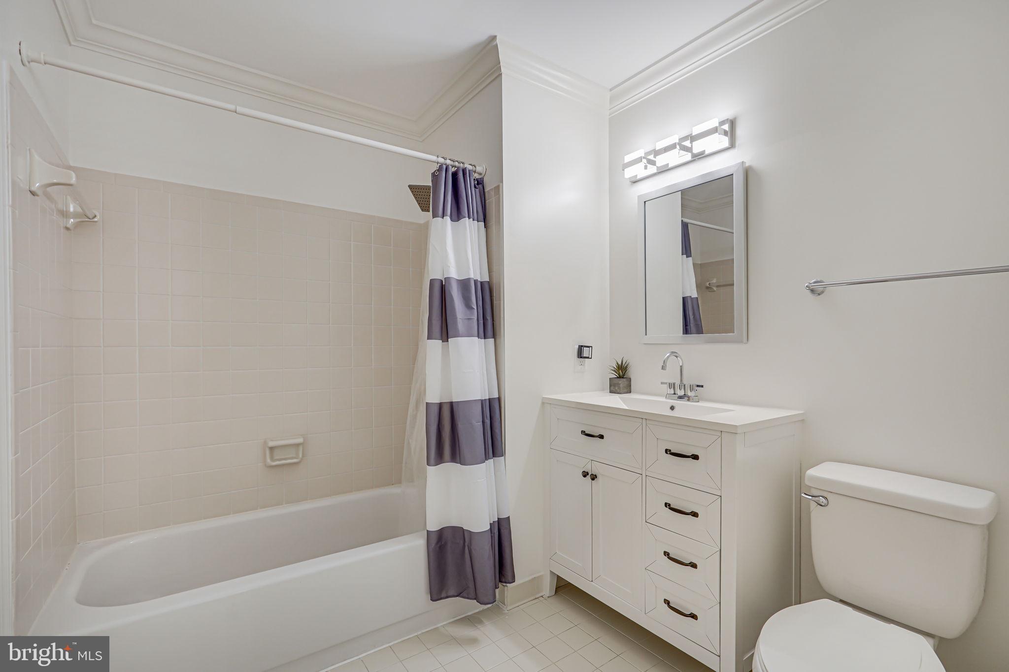 Real estate listing preview #38