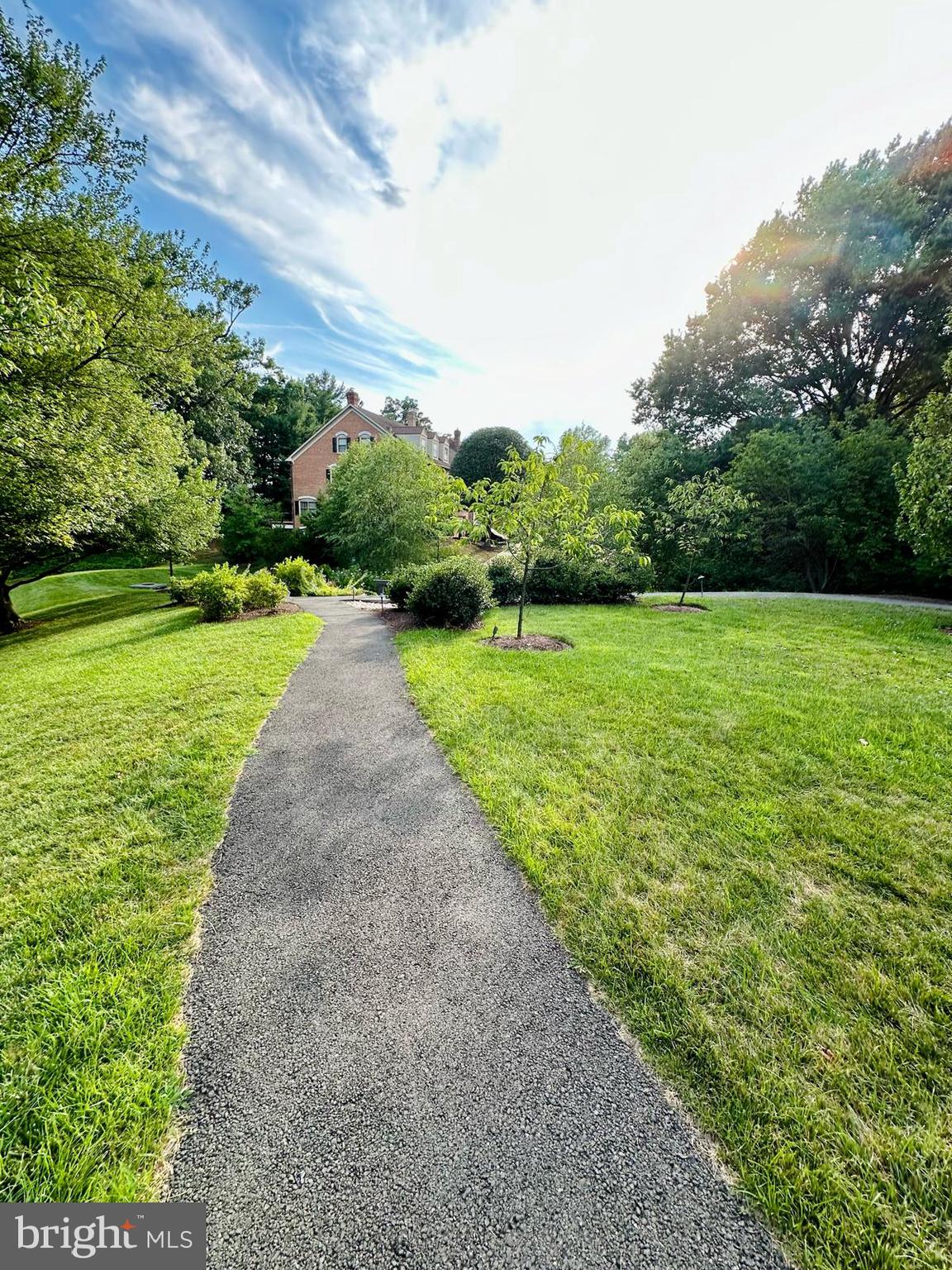 Real estate listing preview #53