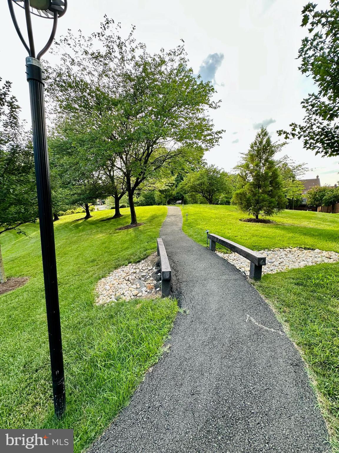 Real estate listing preview #52