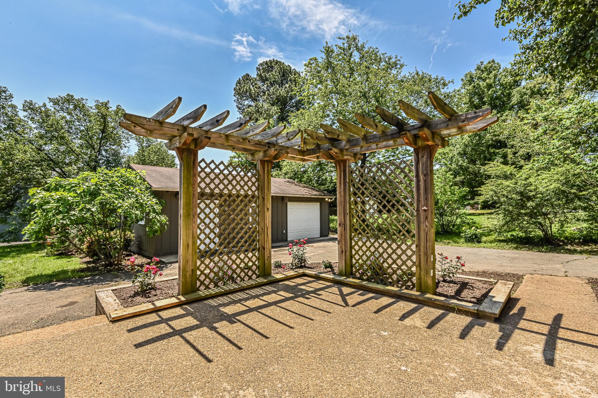 Real estate listing preview #69