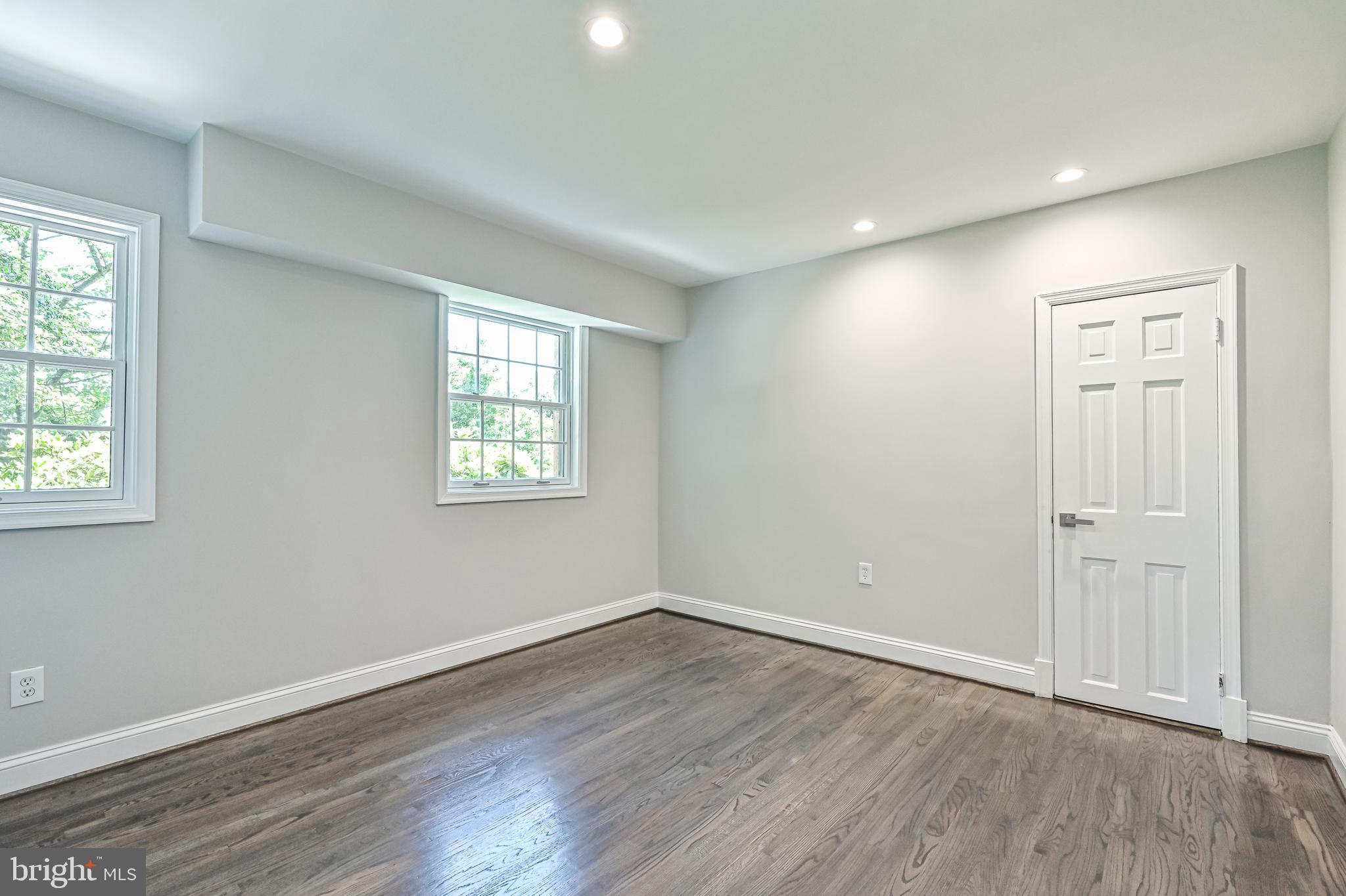 Real estate listing preview #21