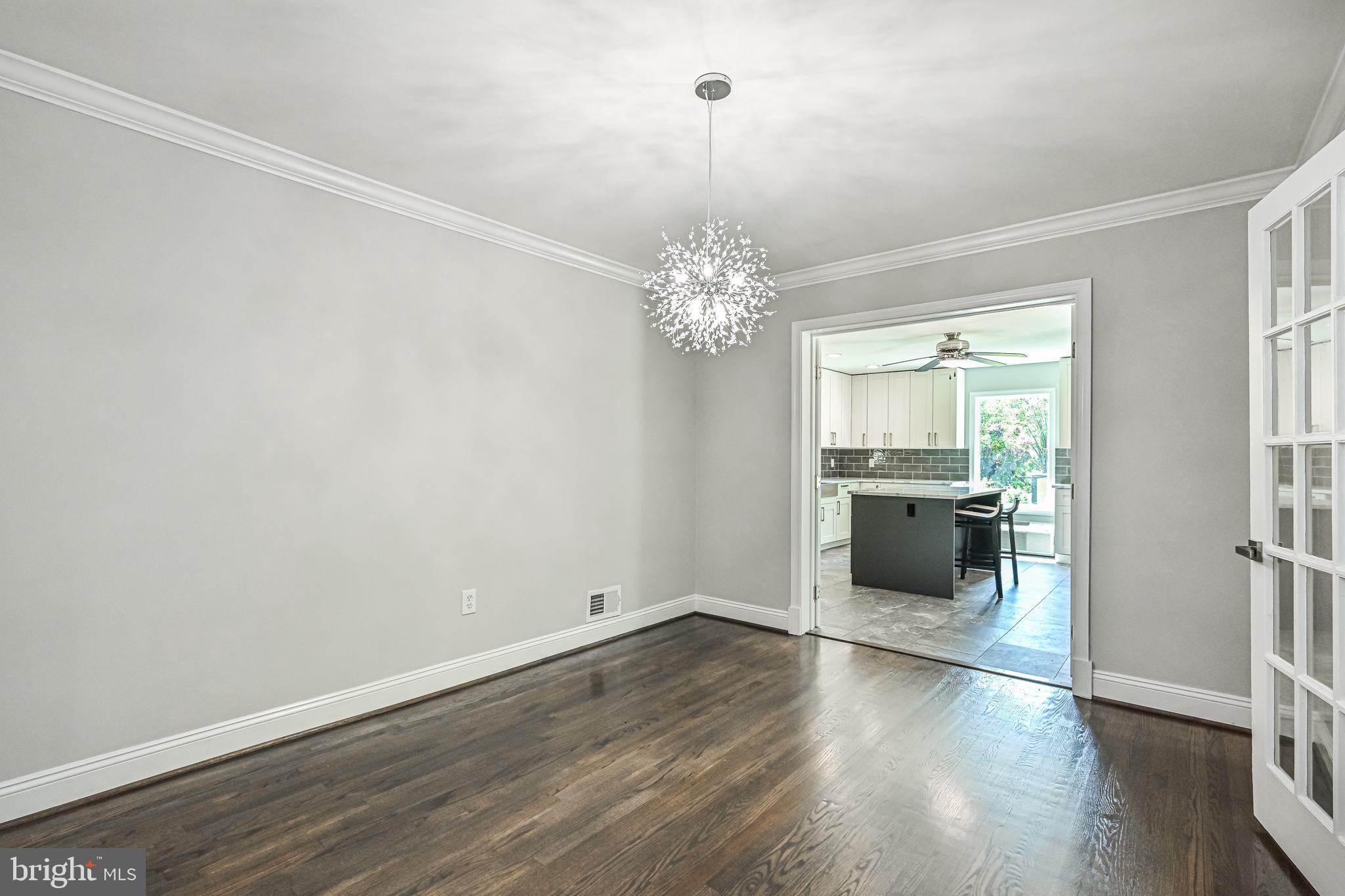 Real estate listing preview #27