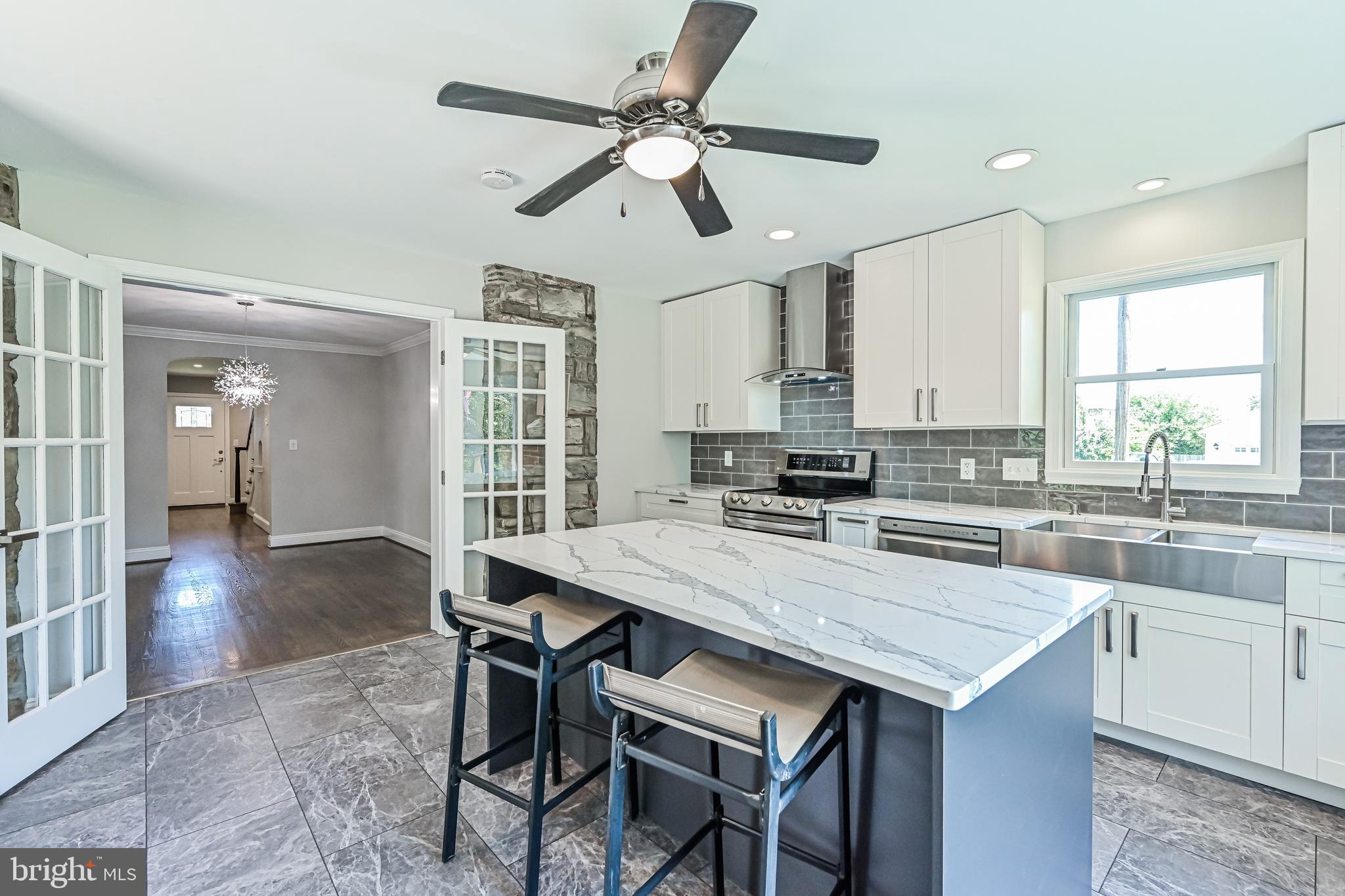 Real estate listing preview #31