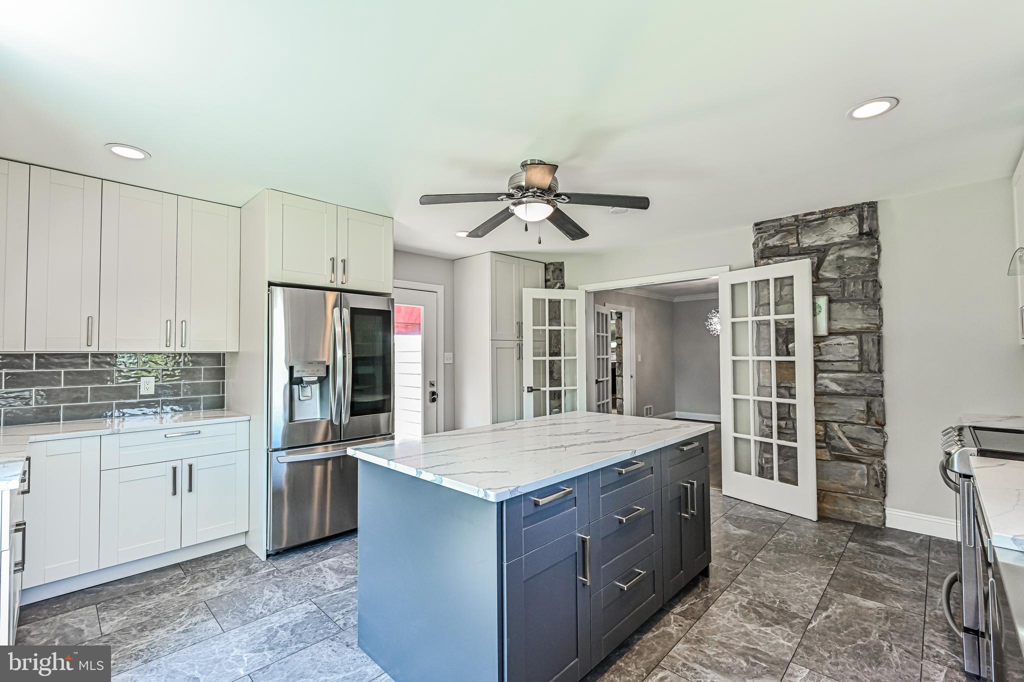 Real estate listing preview #32