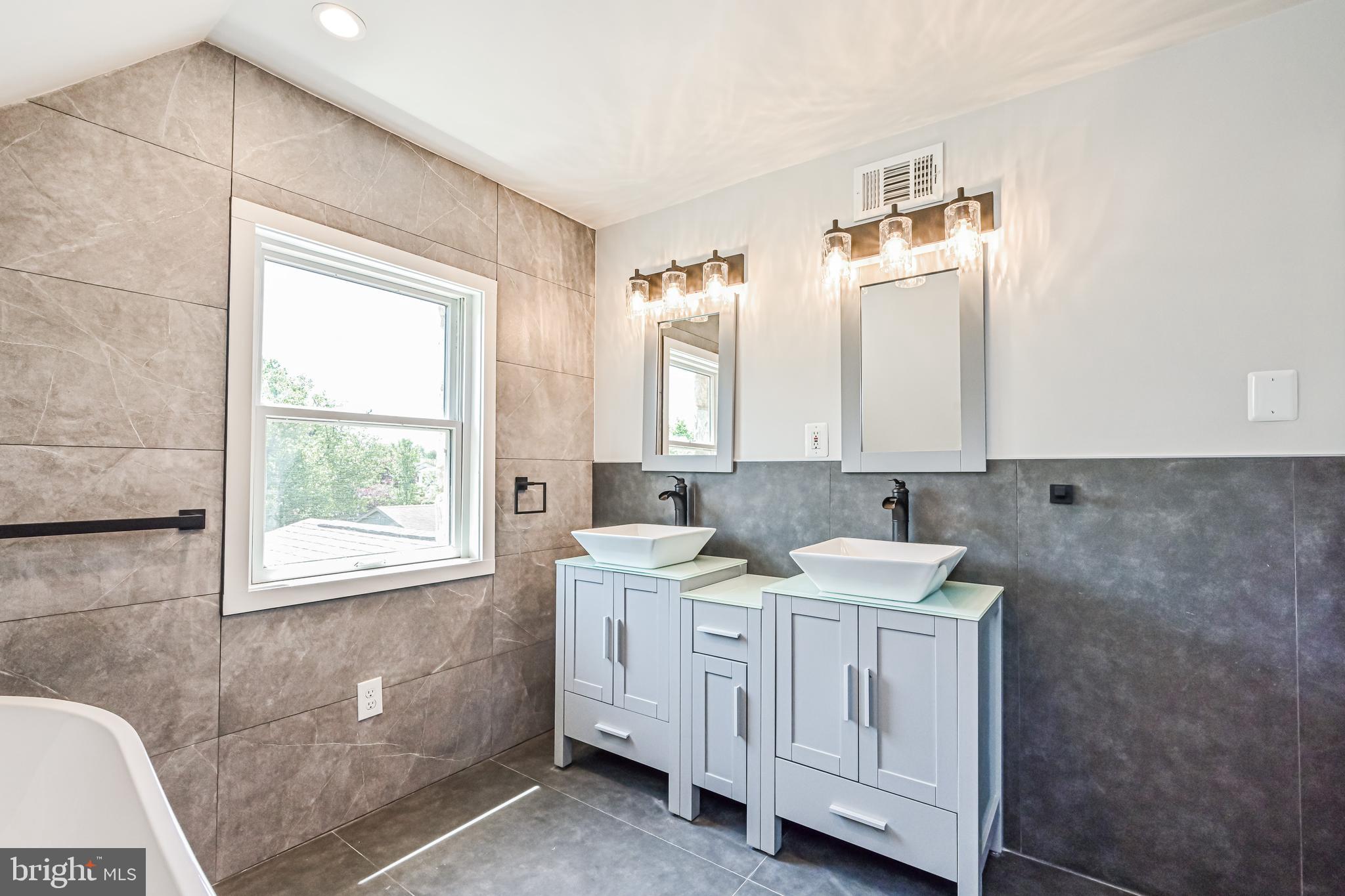 Real estate listing preview #39