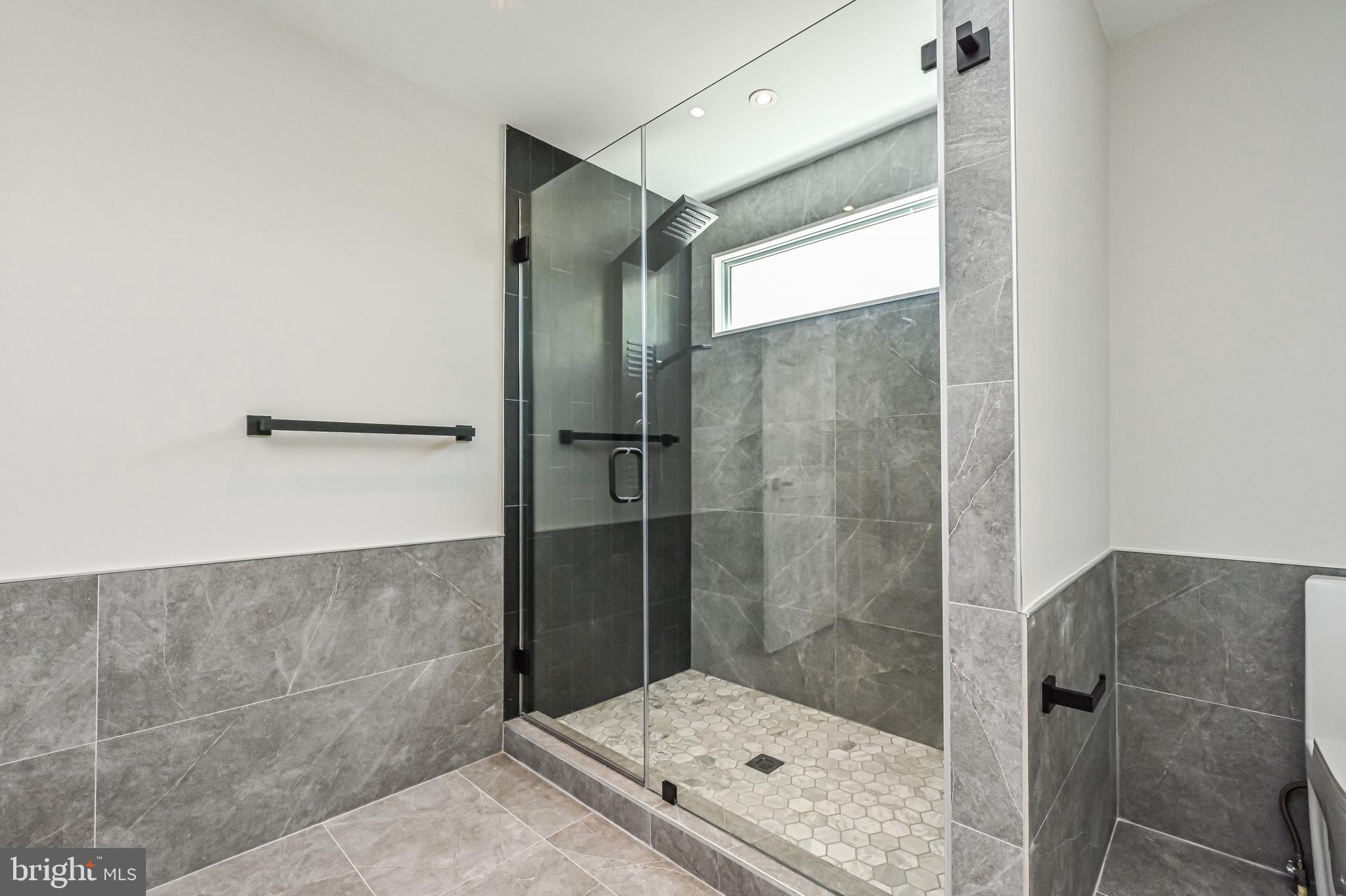 Real estate listing preview #46