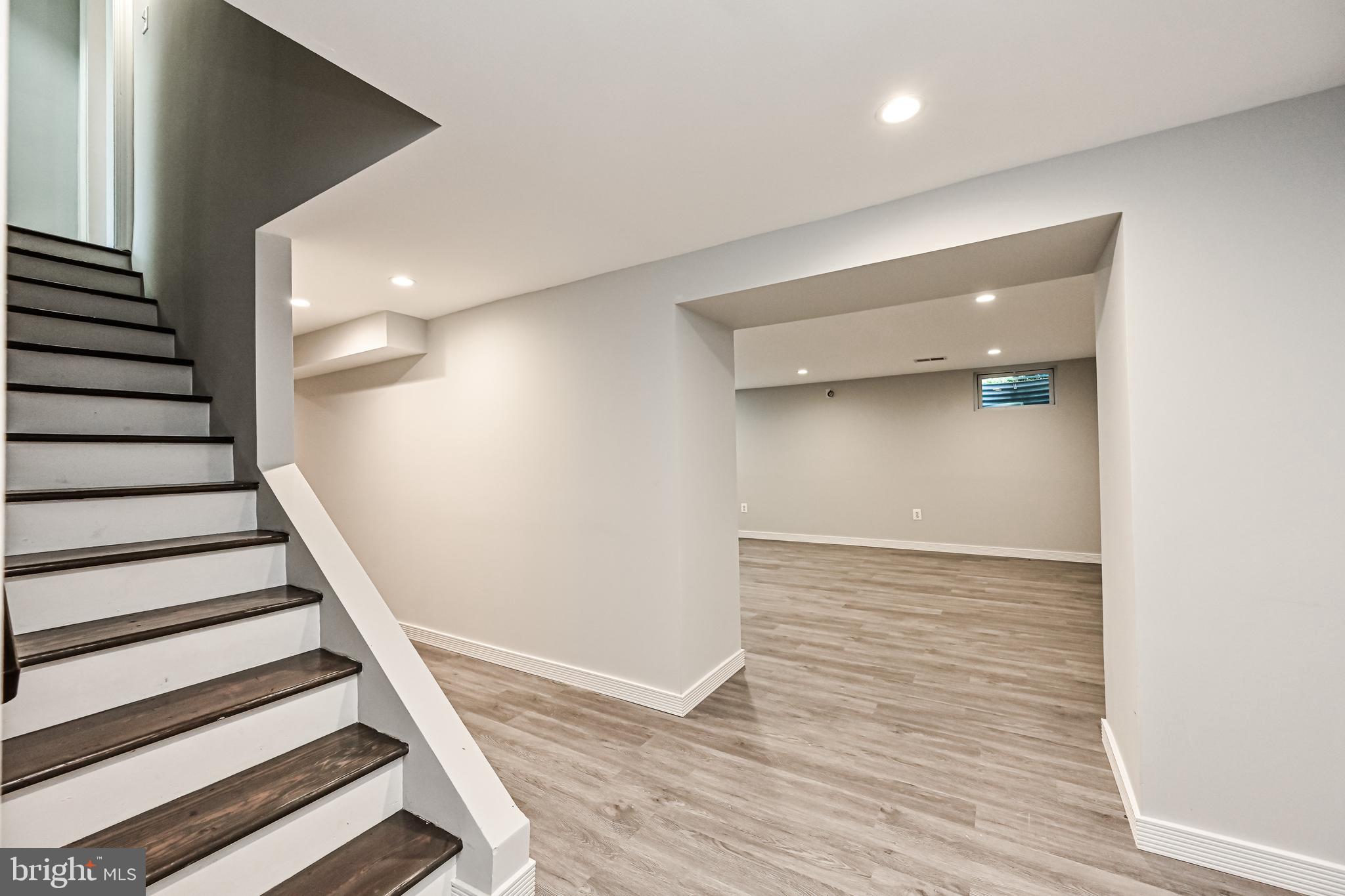 Real estate listing preview #56