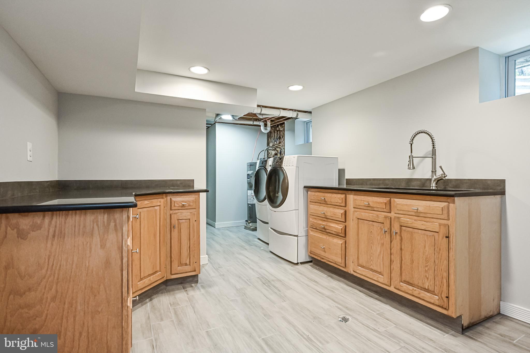 Real estate listing preview #61