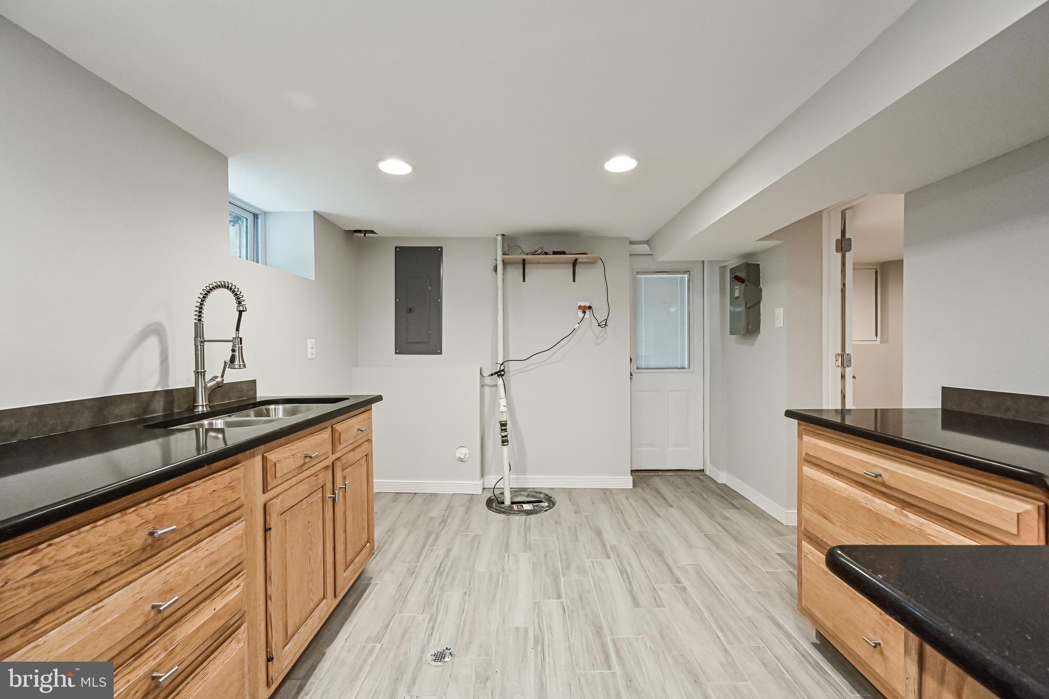 Real estate listing preview #62