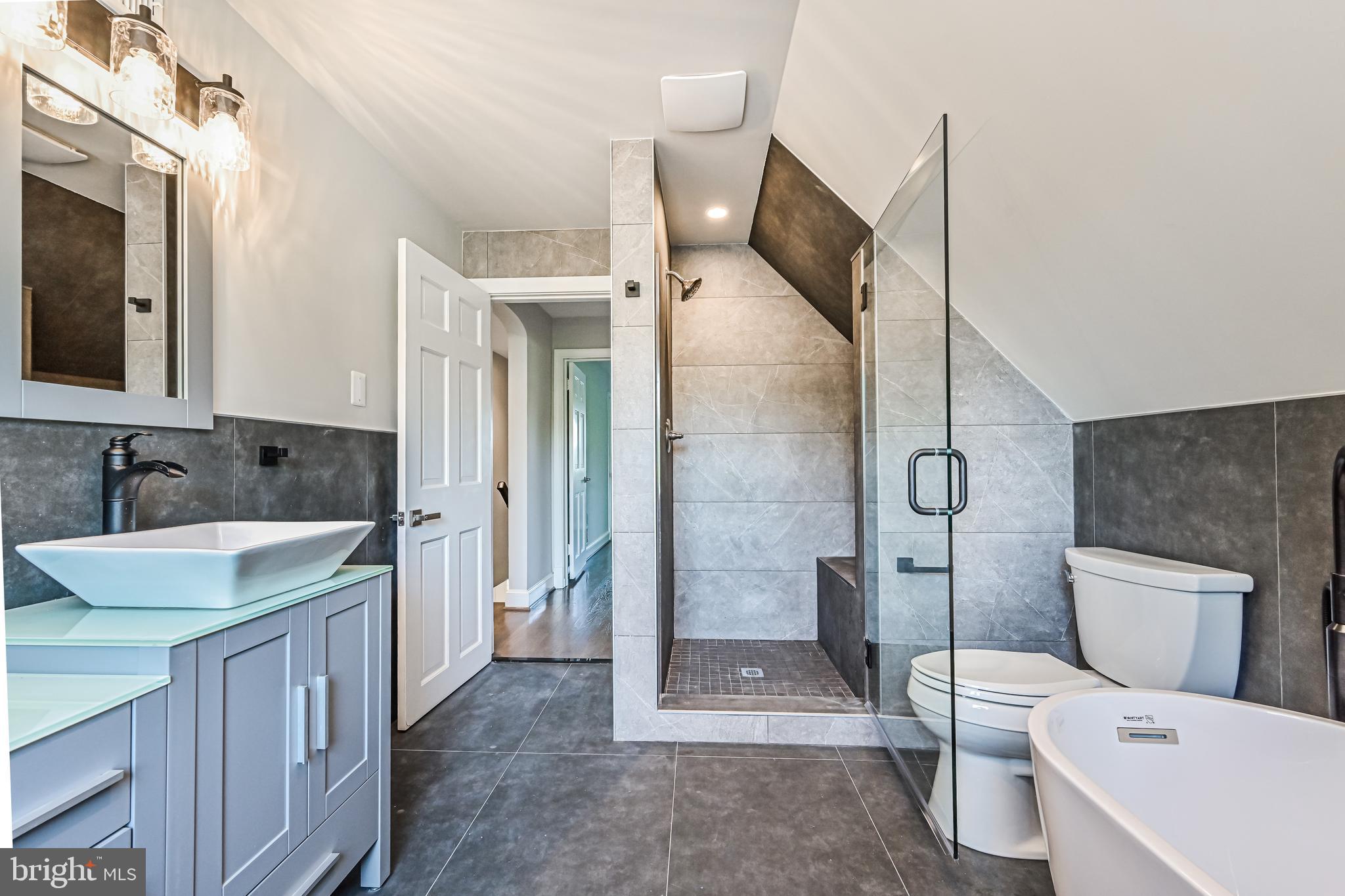 Real estate listing preview #38