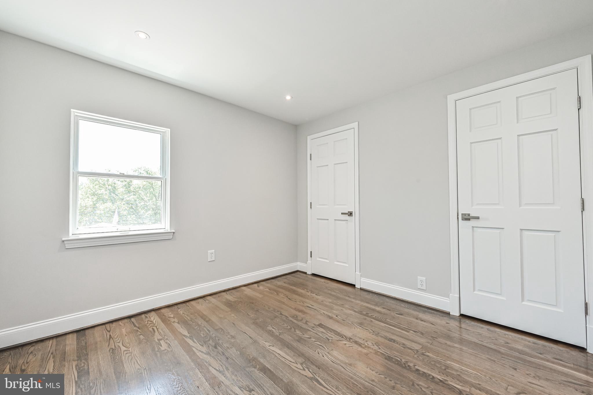 Real estate listing preview #44